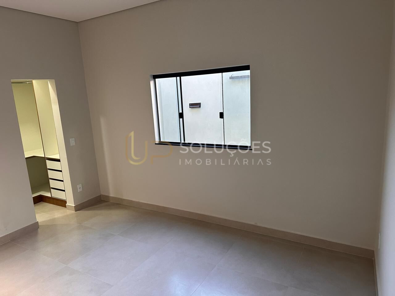 Casa, 3 quartos, 150 m² - Foto 7