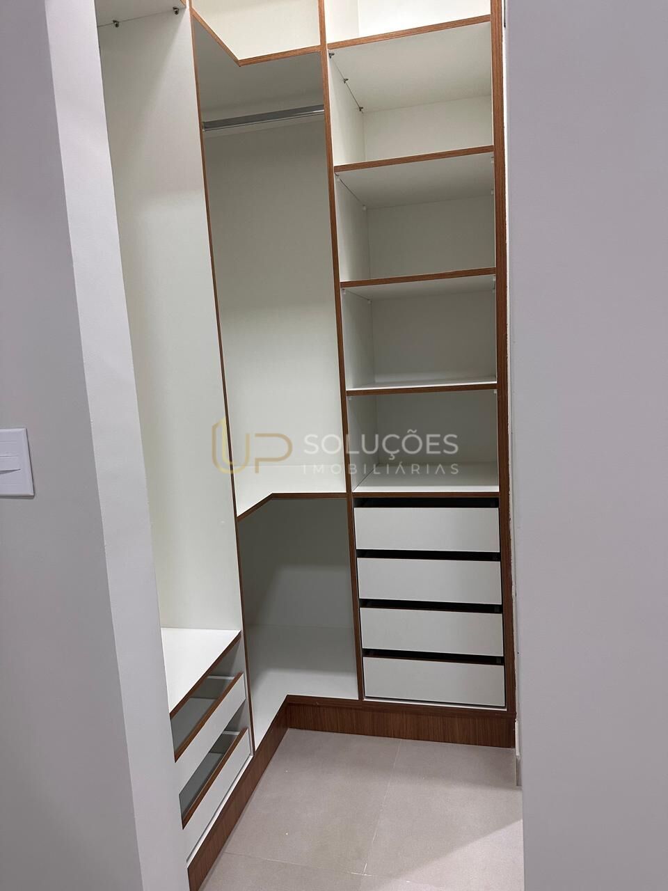 Casa, 3 quartos, 150 m² - Foto 12