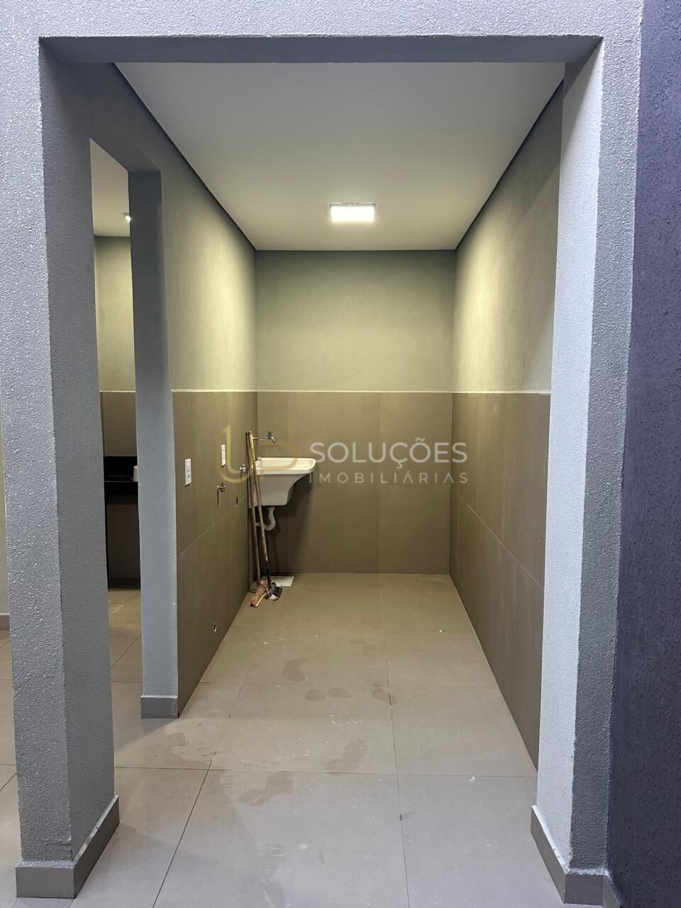 Casa, 3 quartos, 150 m² - Foto 26