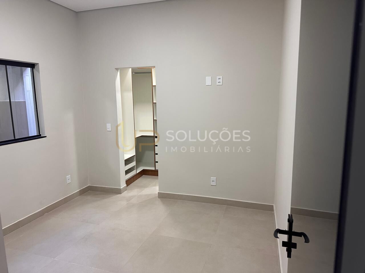 Casa, 3 quartos, 150 m² - Foto 11