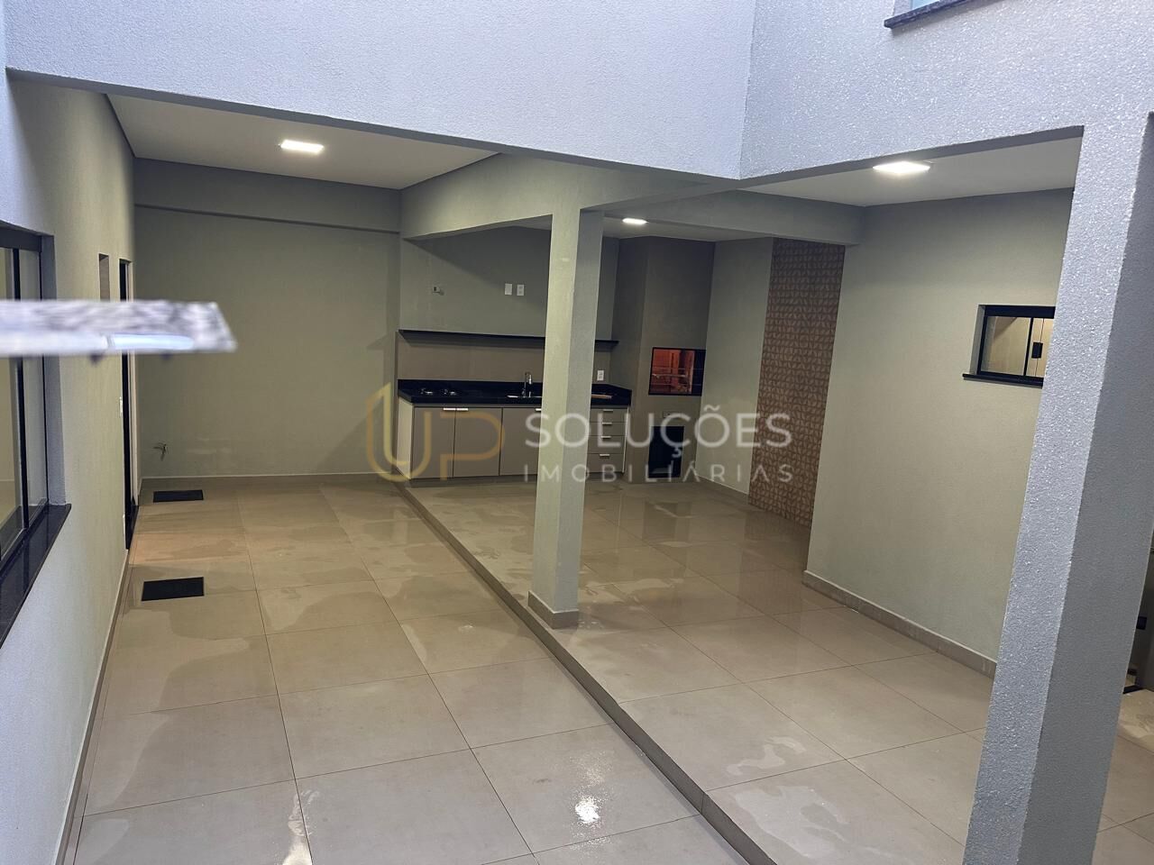Casa, 3 quartos, 150 m² - Foto 22