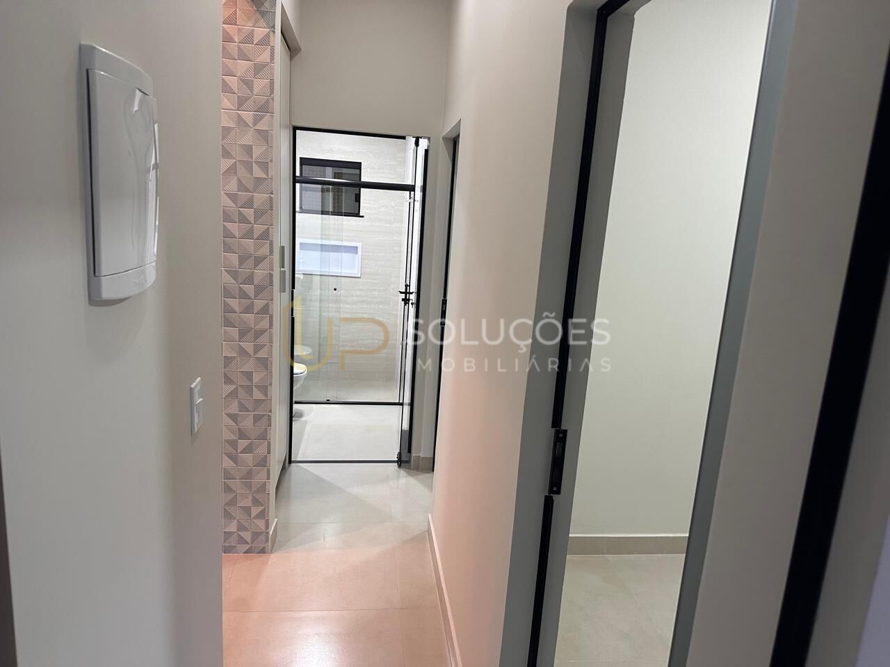 Casa, 3 quartos, 150 m² - Foto 6