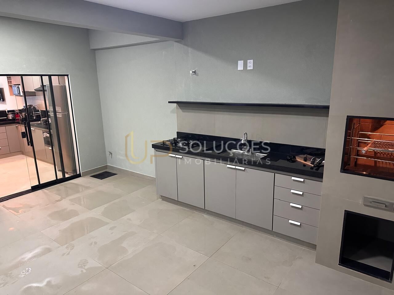 Casa, 3 quartos, 150 m² - Foto 20