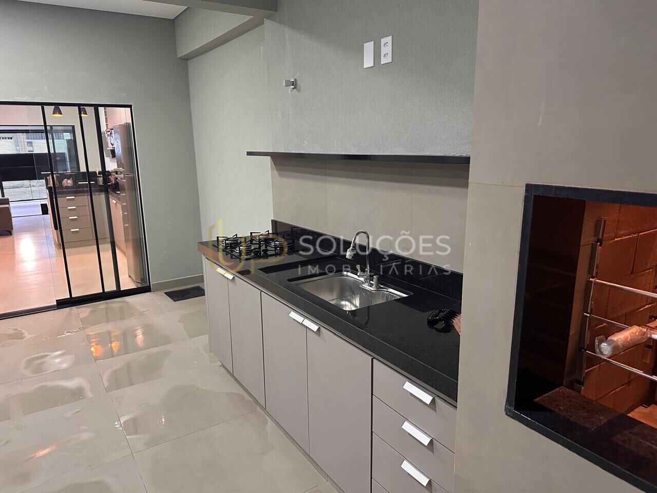 Casa, 3 quartos, 150 m² - Foto 18