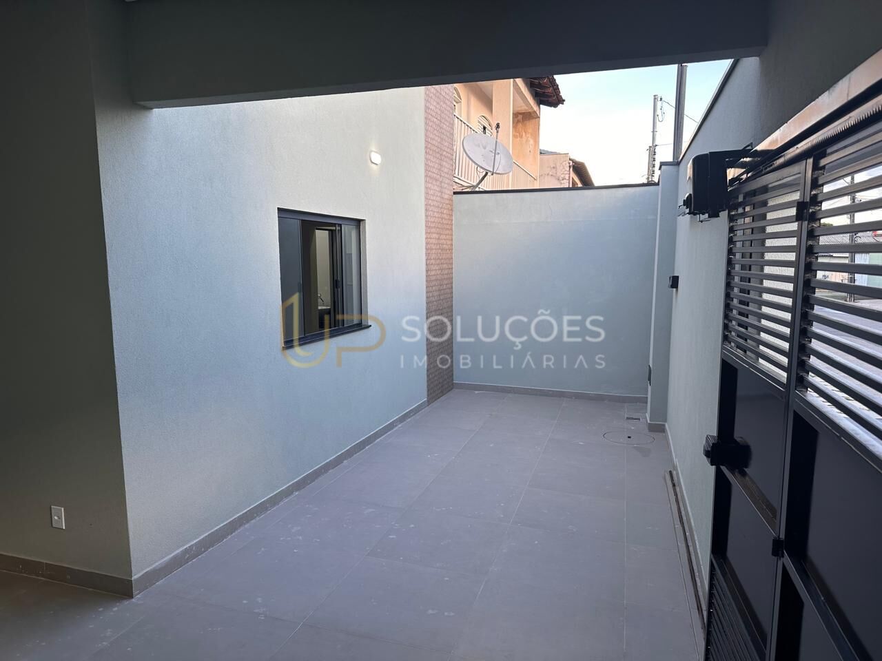 Casa, 3 quartos, 150 m² - Foto 5