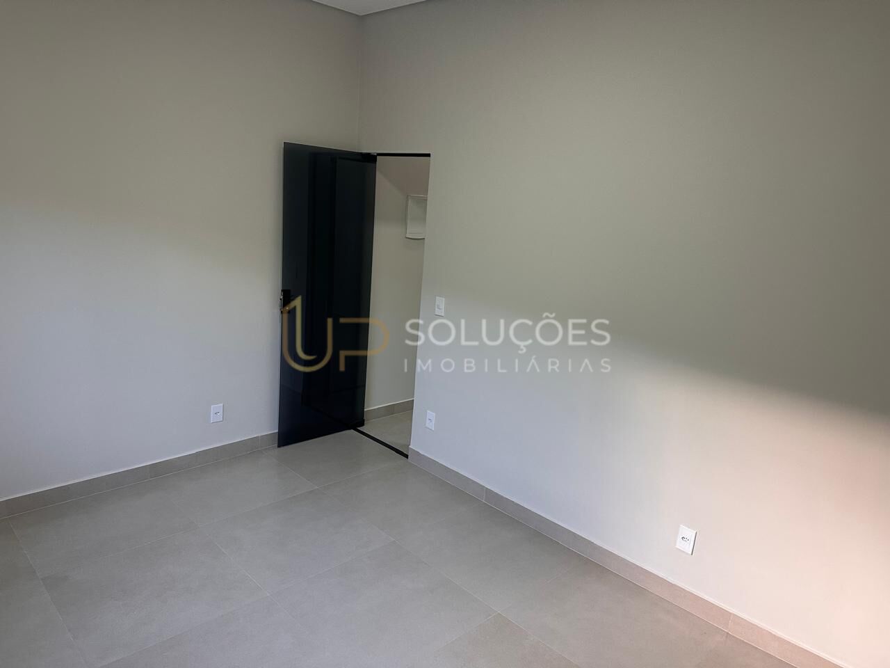Casa, 3 quartos, 150 m² - Foto 10