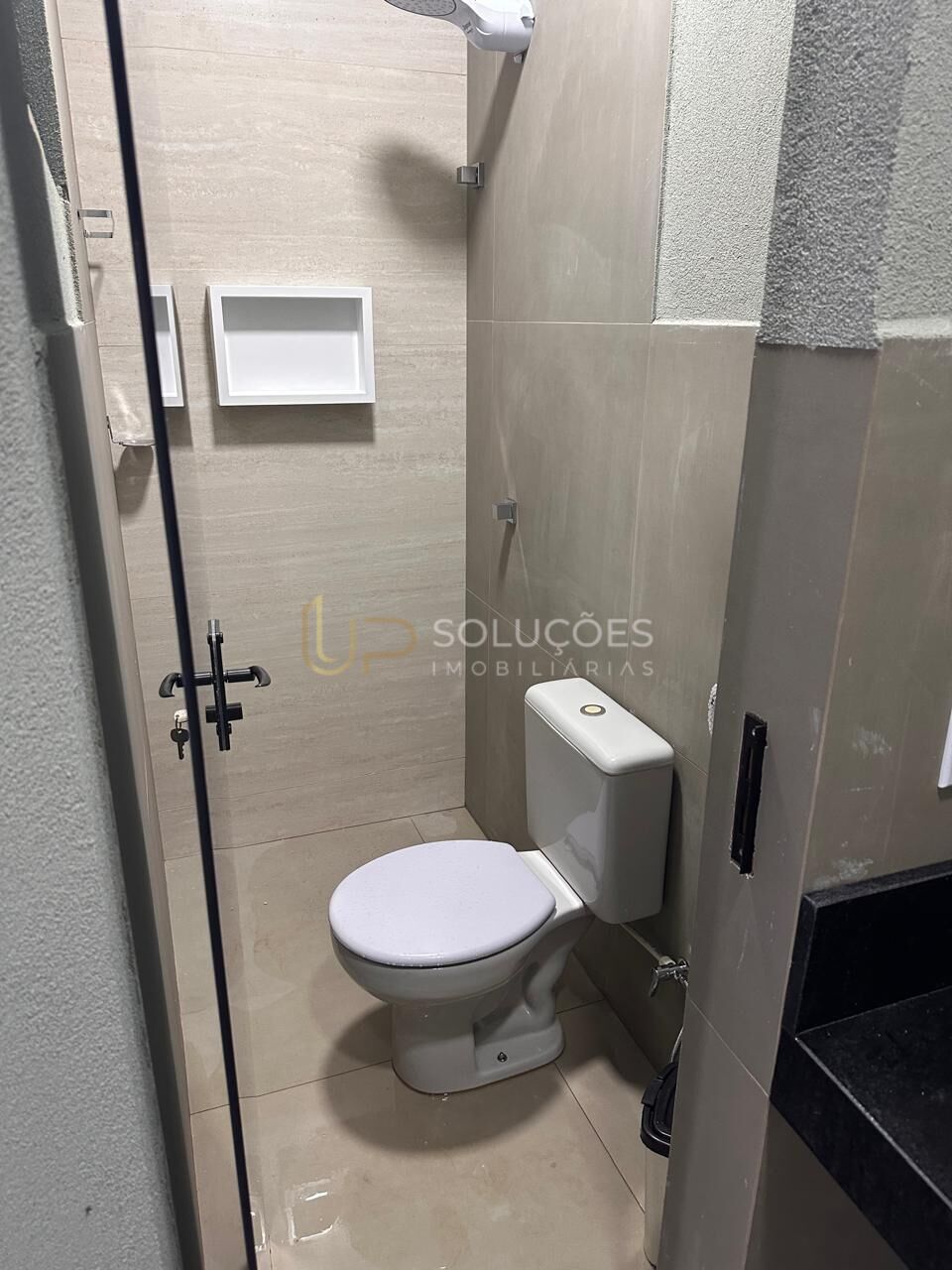 Casa, 3 quartos, 150 m² - Foto 25