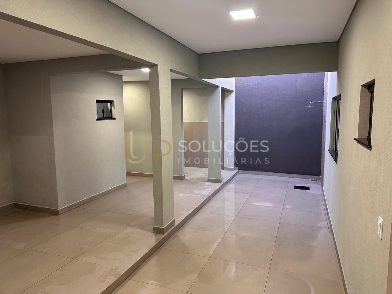 Casa, 3 quartos, 150 m² - Foto 23
