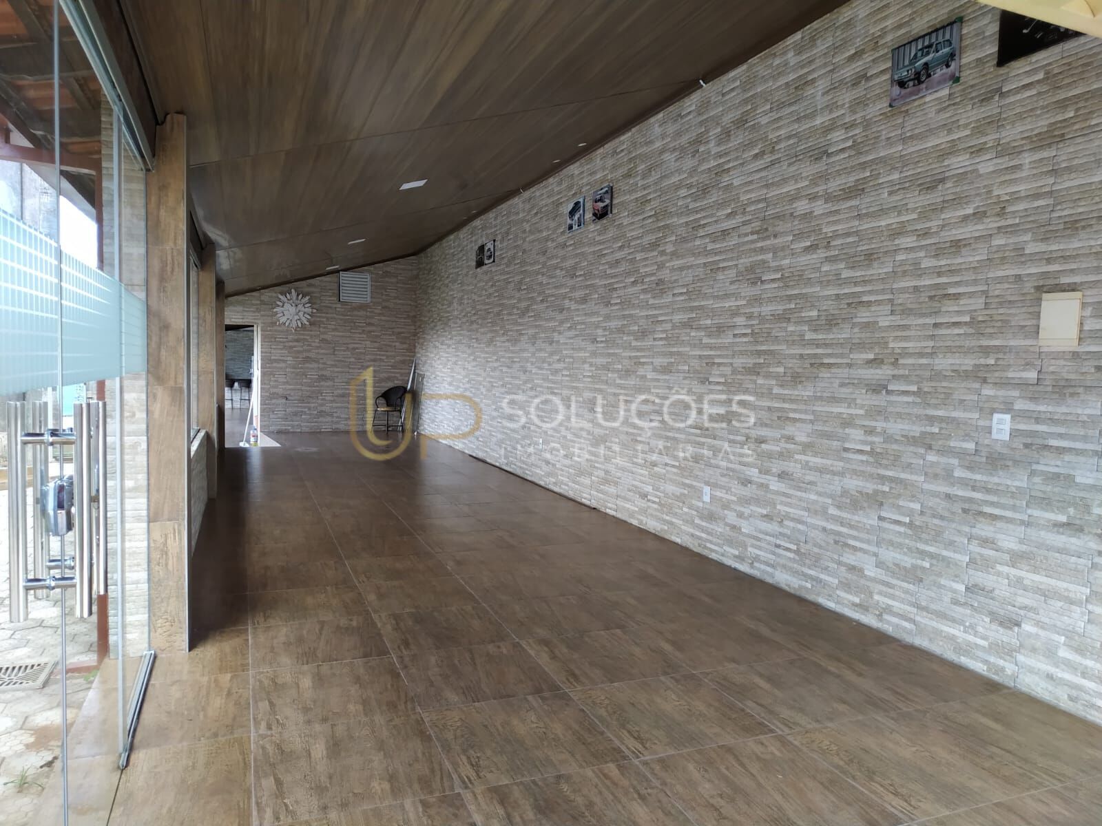 Sobrado, 3 quartos, 300 m² - Foto 10