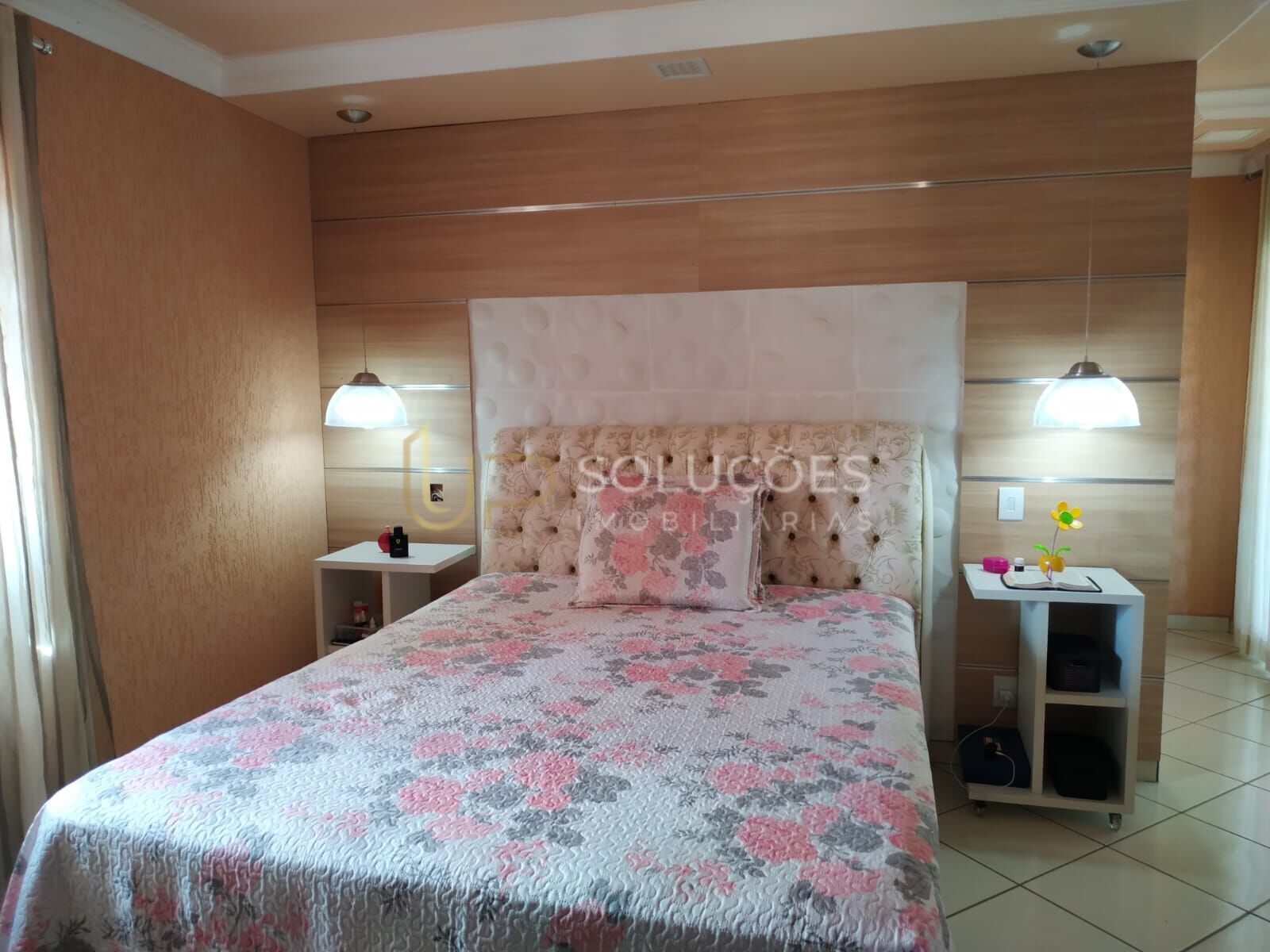 Sobrado, 3 quartos, 300 m² - Foto 5