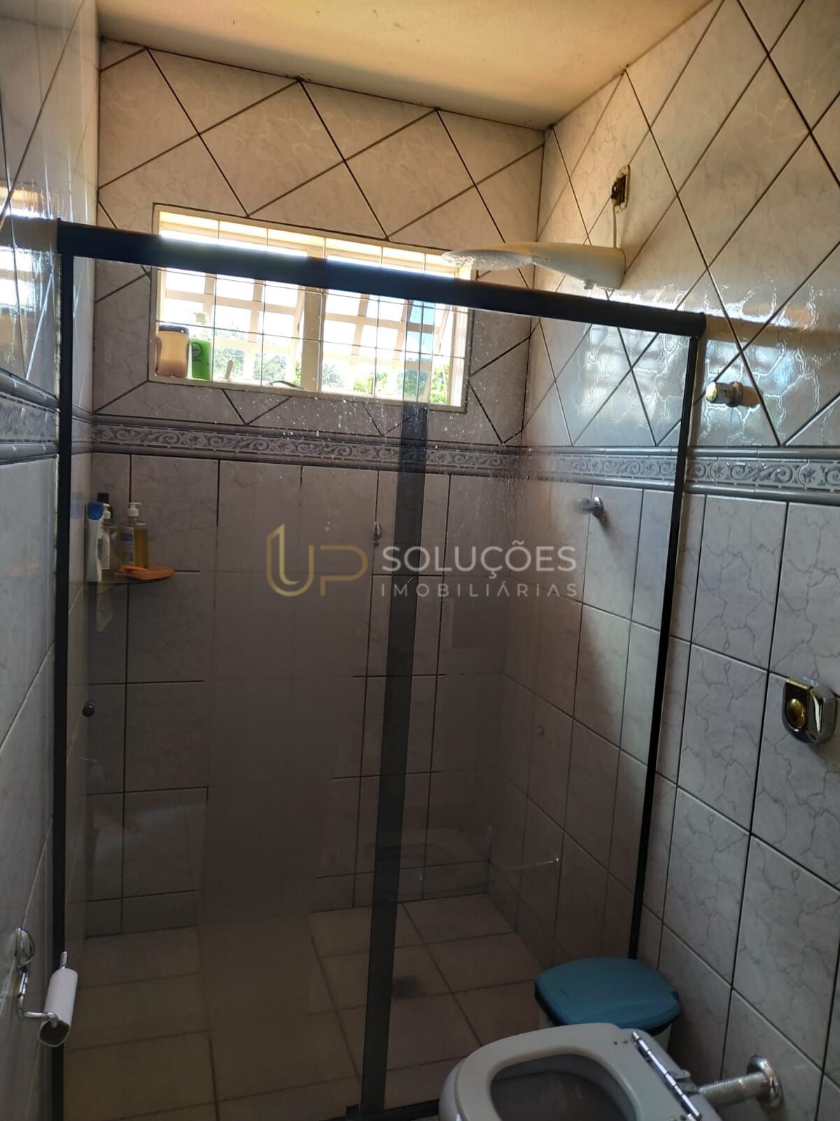 Sobrado, 3 quartos, 300 m² - Foto 9