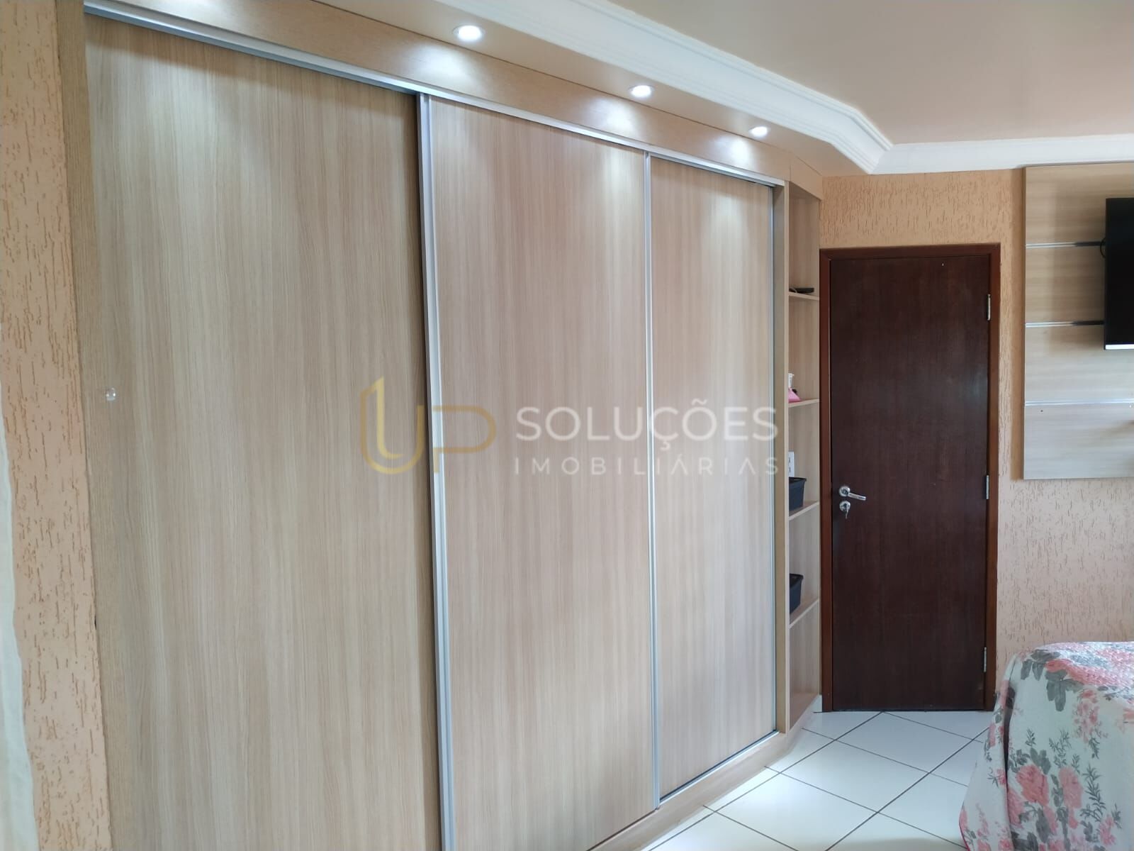 Sobrado, 3 quartos, 300 m² - Foto 4