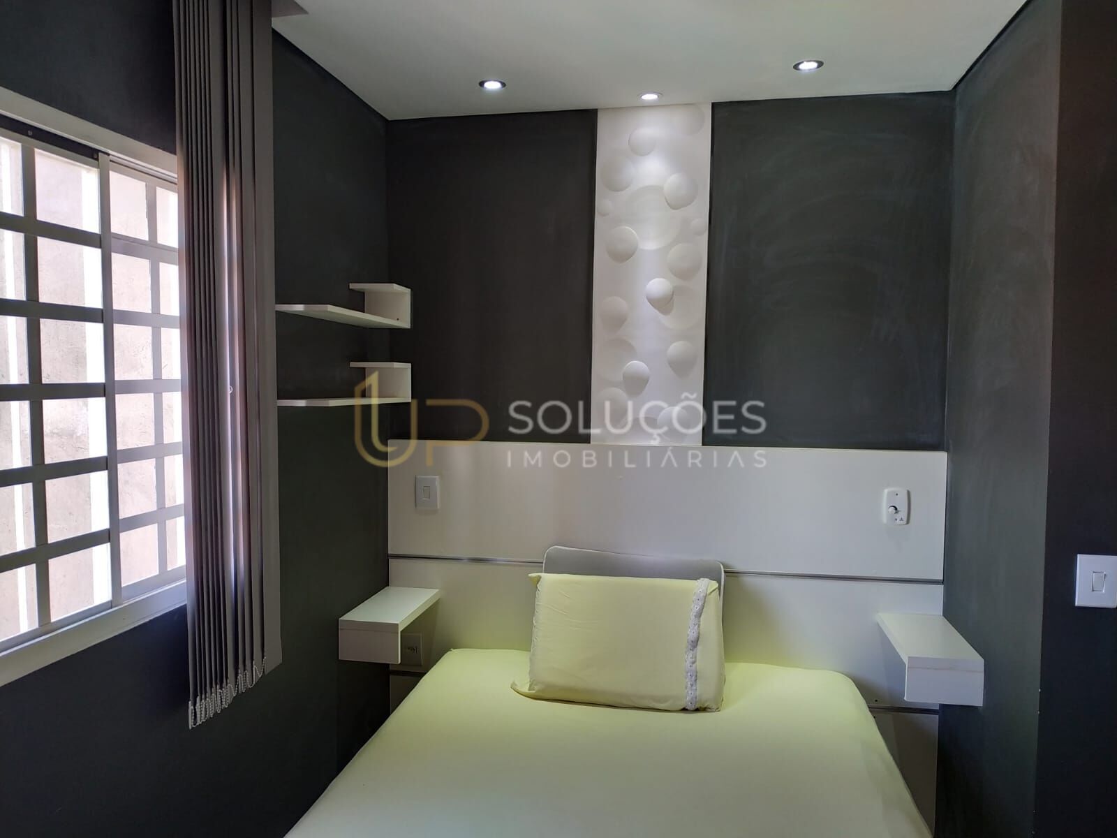 Sobrado, 3 quartos, 300 m² - Foto 7