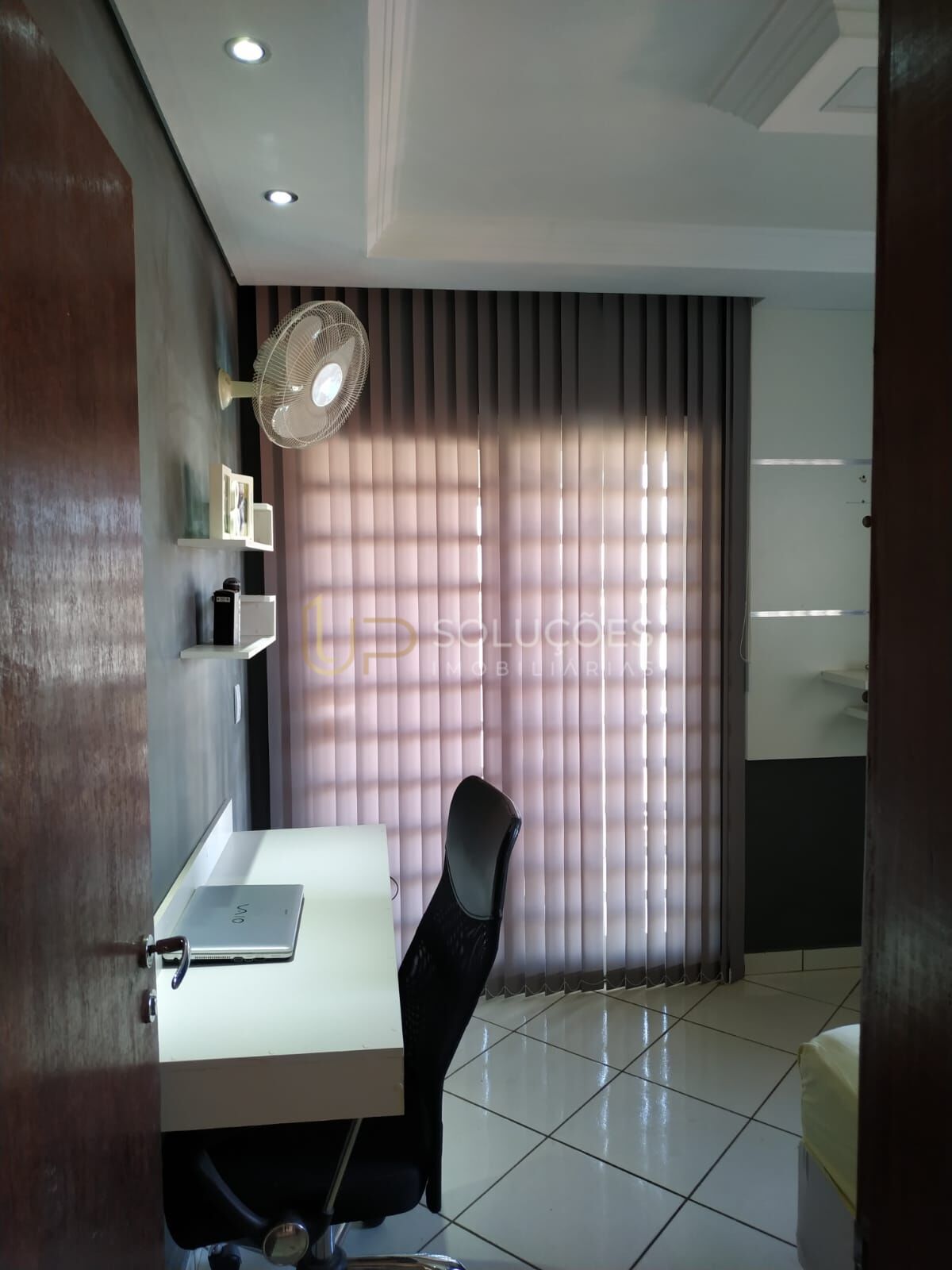 Sobrado, 3 quartos, 300 m² - Foto 8