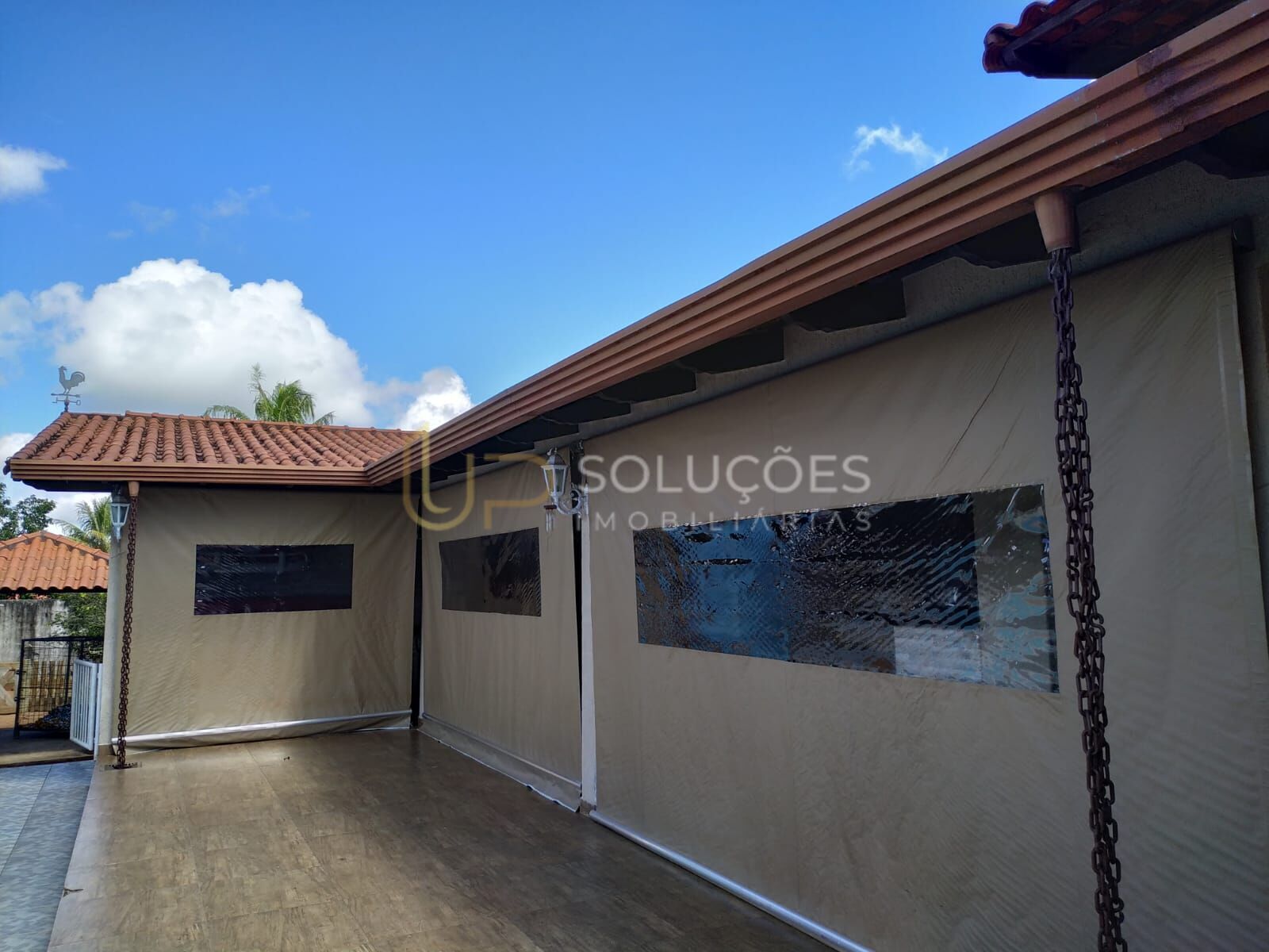 Sobrado, 3 quartos, 300 m² - Foto 12