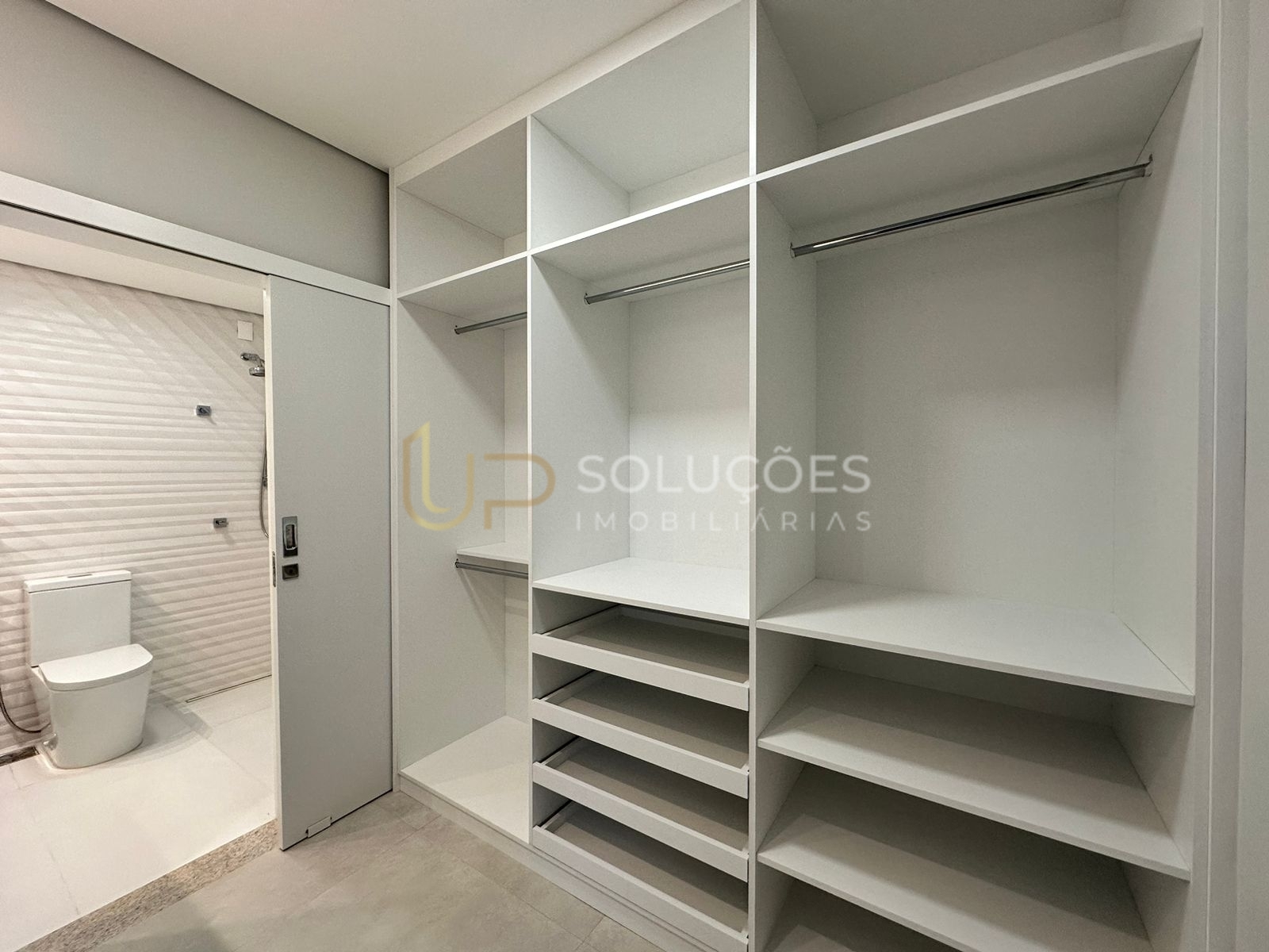 Casa de Condomínio, 3 quartos - Foto 15