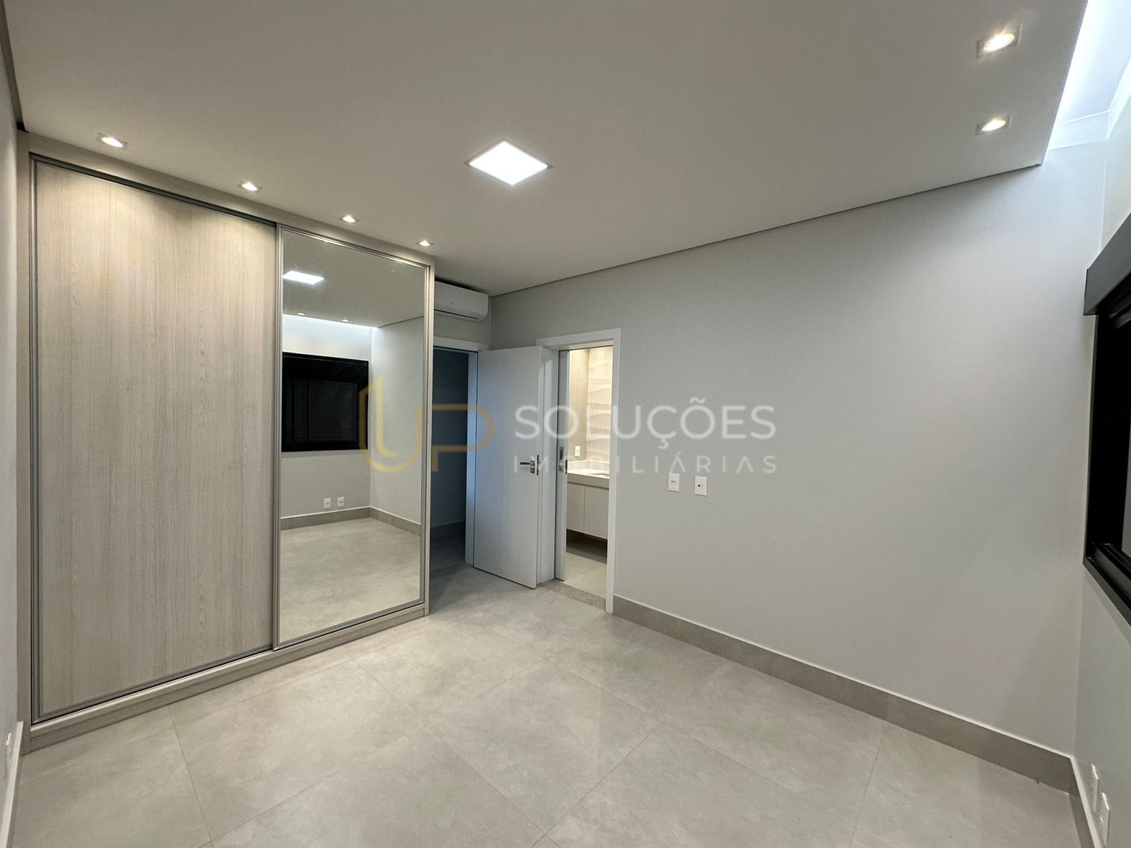 Casa de Condomínio, 3 quartos - Foto 18