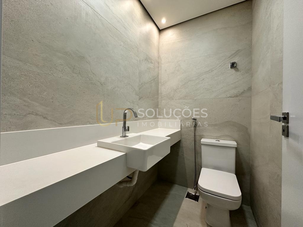 Casa de Condomínio, 3 quartos - Foto 26