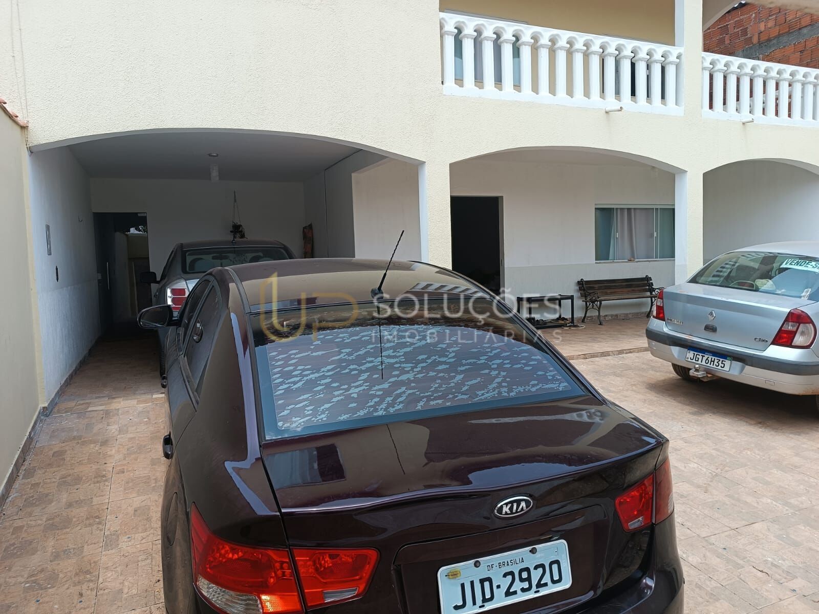 Sobrado, 5 quartos, 450 m² - Foto 5