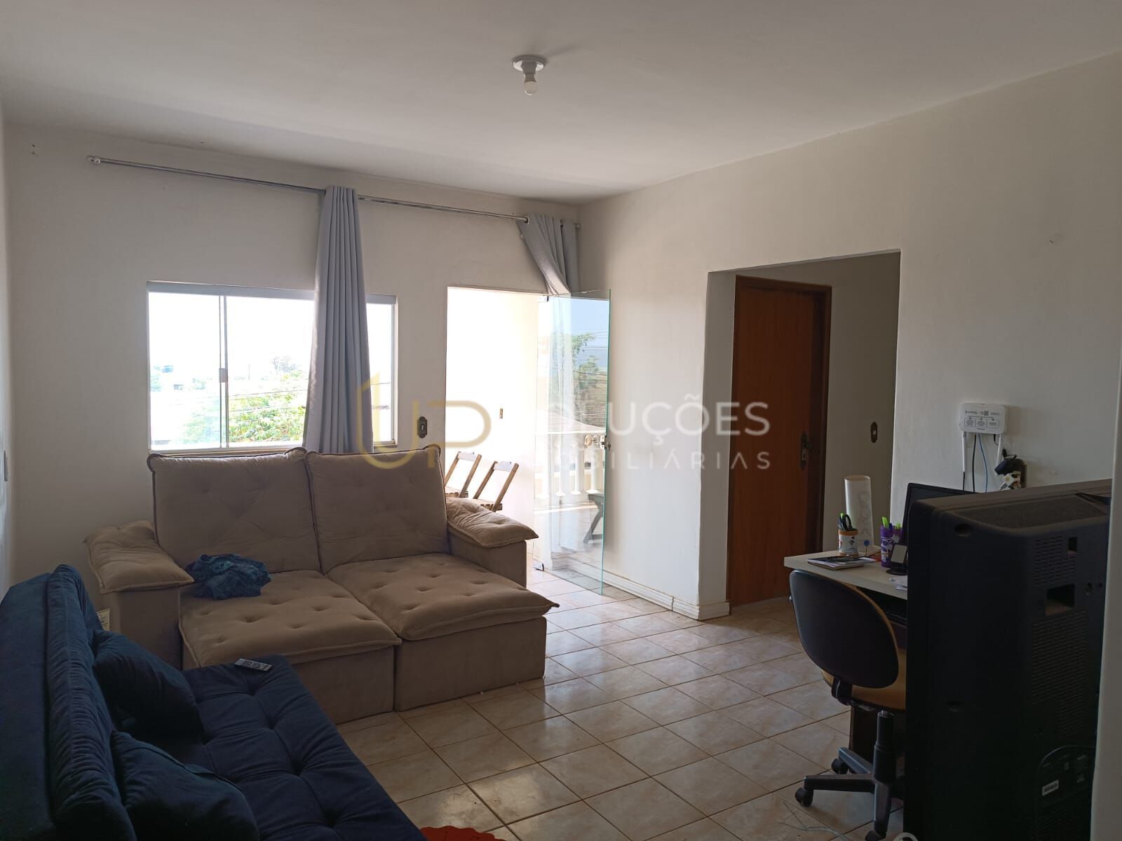 Sobrado, 5 quartos, 450 m² - Foto 4