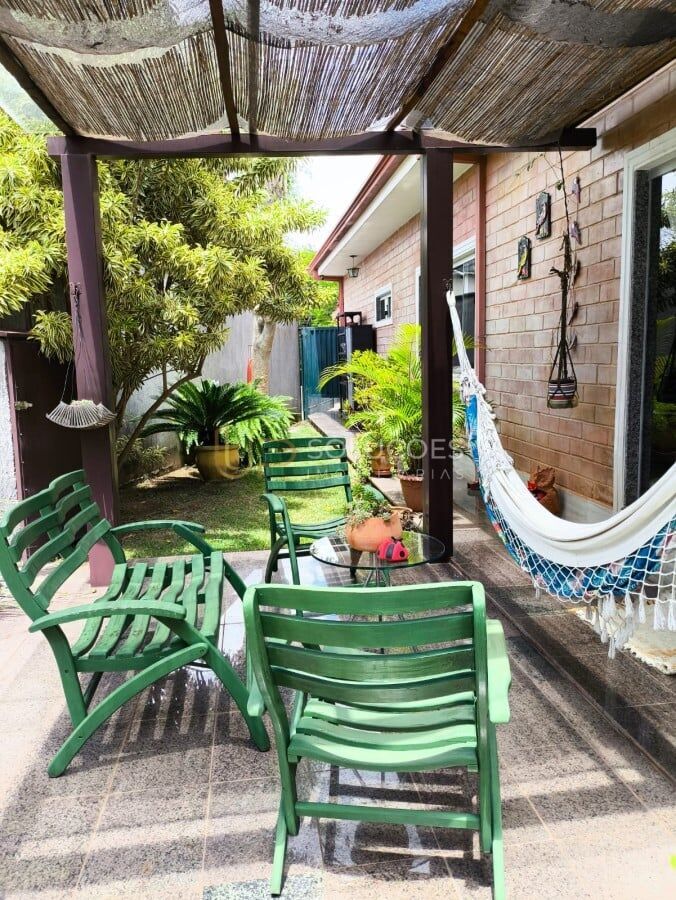 Casa de Condomínio, 5 quartos - Foto 29