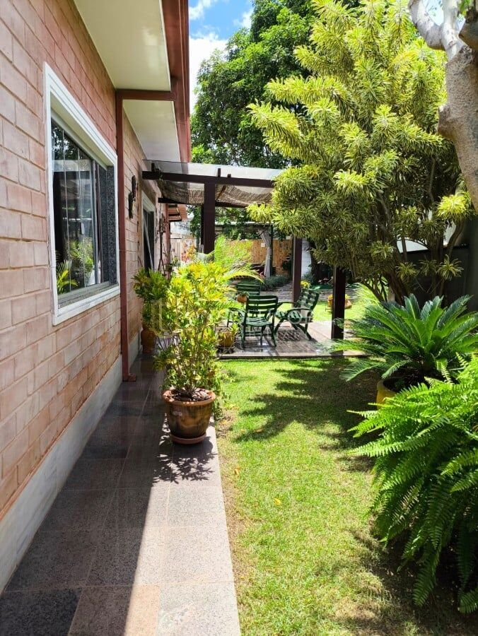 Casa de Condomínio, 5 quartos - Foto 42