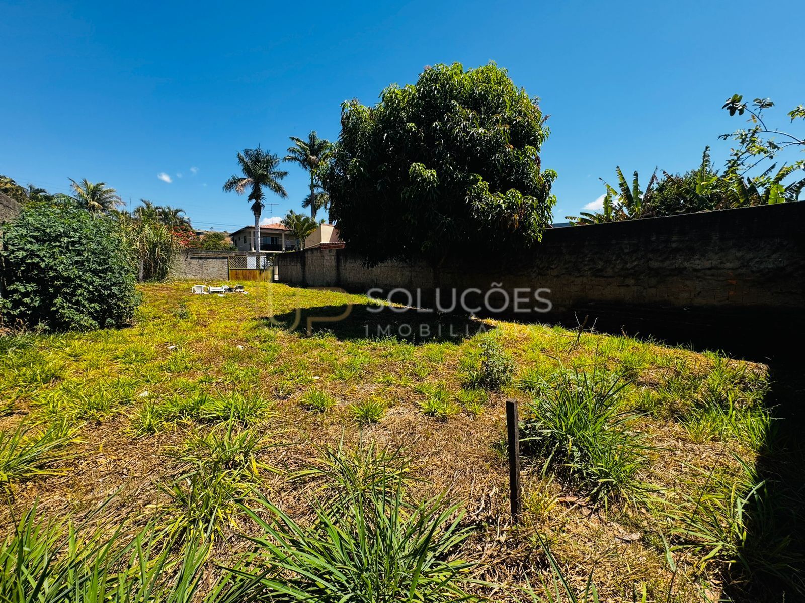 Terreno, 350 m² - Foto 2