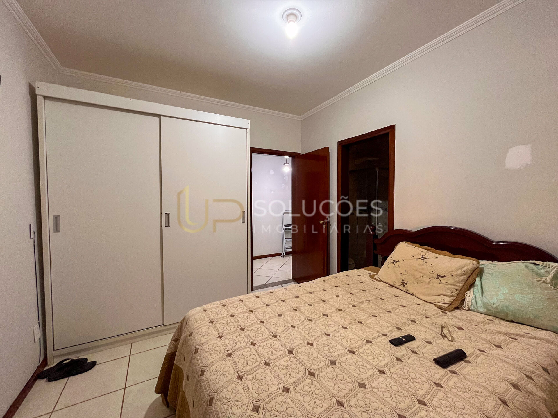 Casa, 3 quartos, 261 m² - Foto 18
