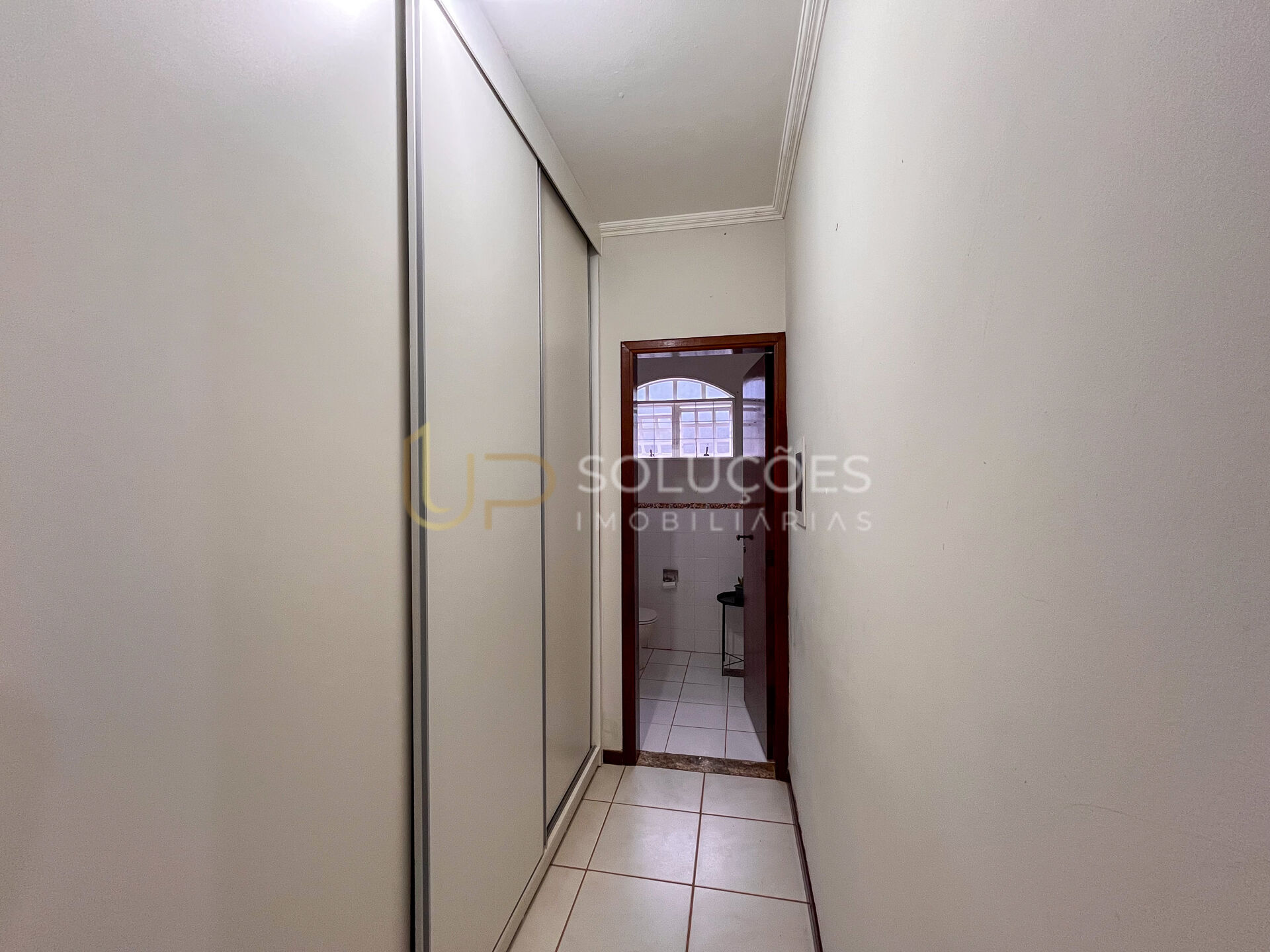 Casa, 3 quartos, 261 m² - Foto 9