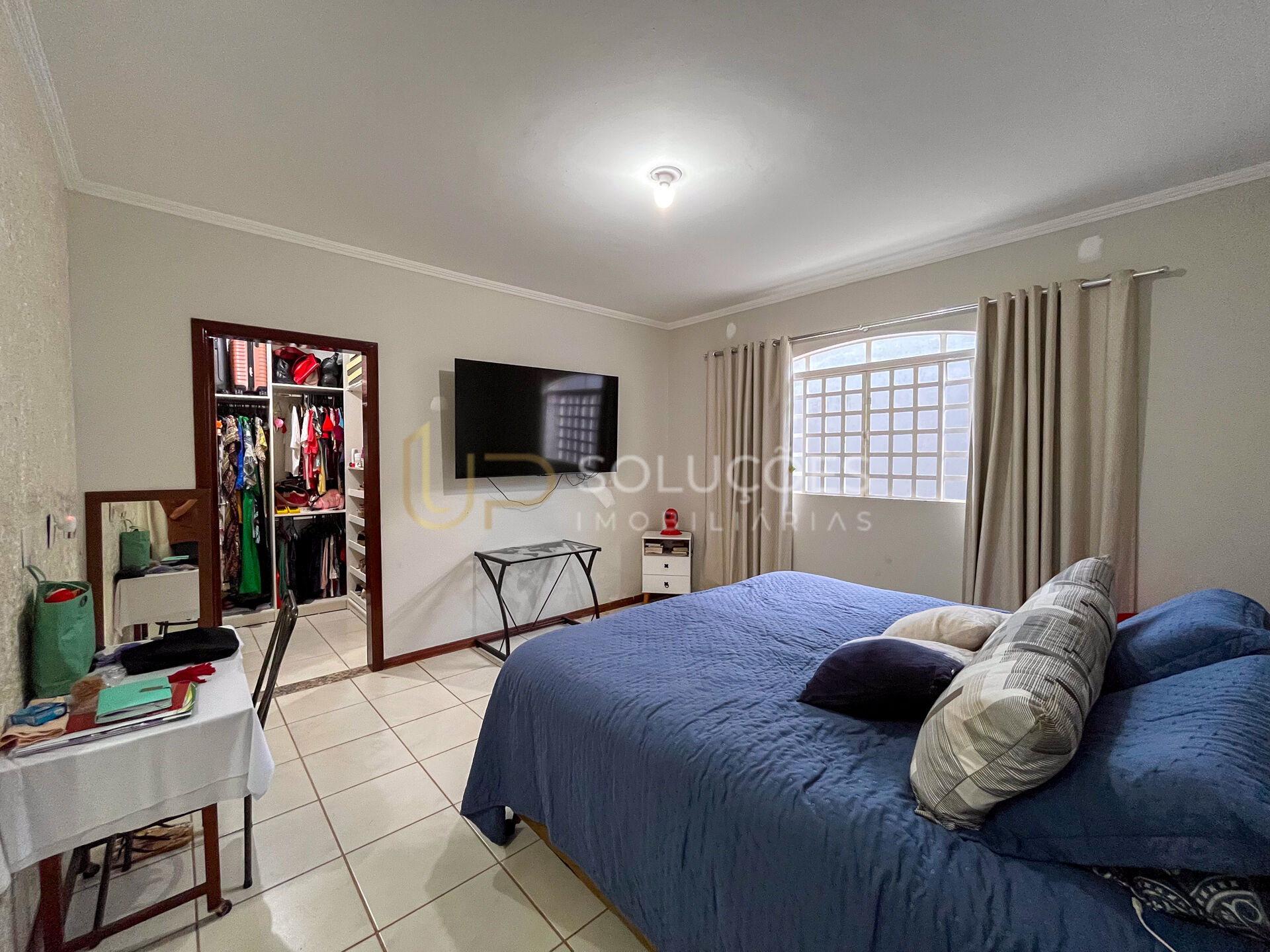 Casa, 3 quartos, 261 m² - Foto 12