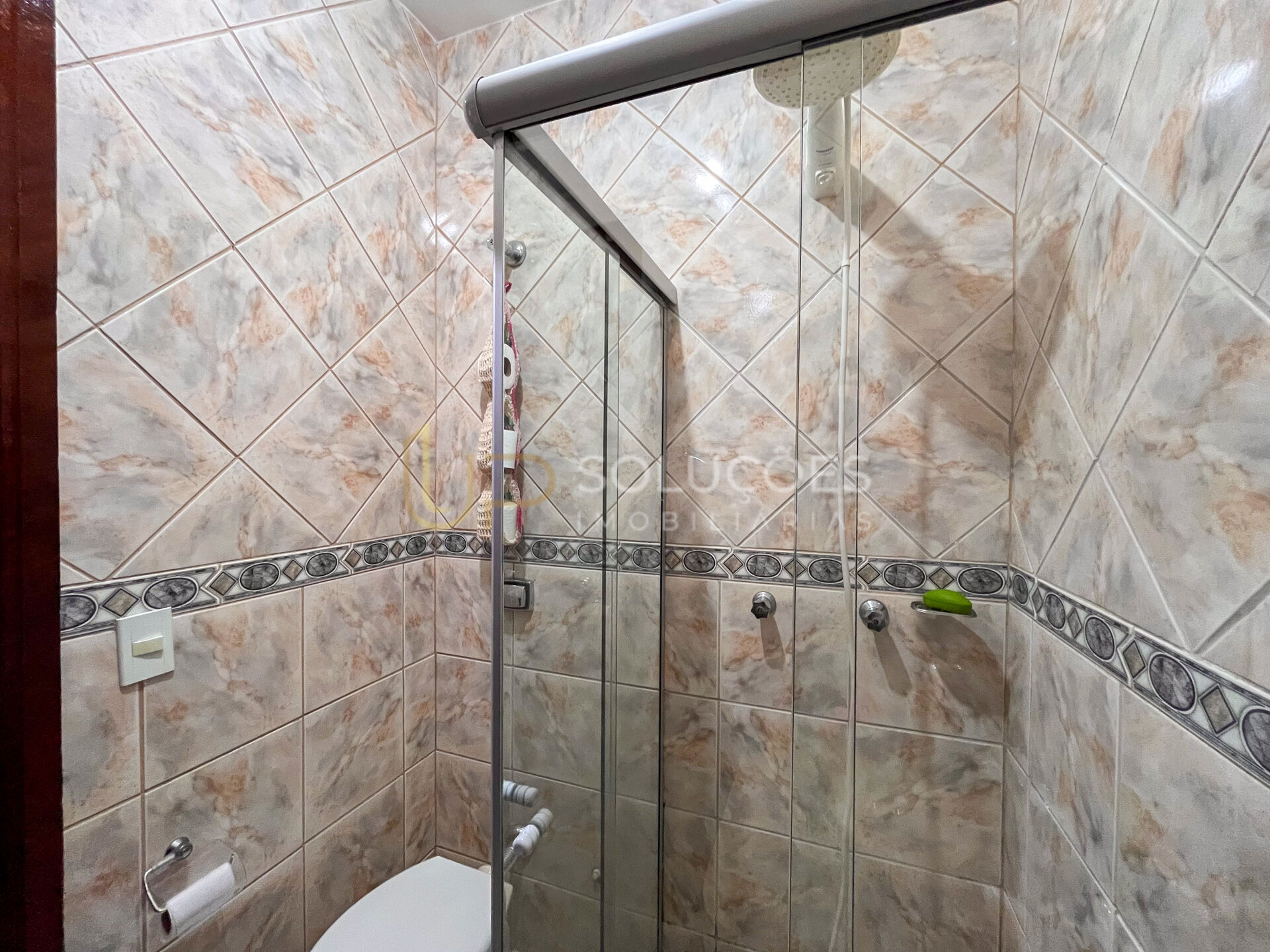 Casa, 3 quartos, 261 m² - Foto 20
