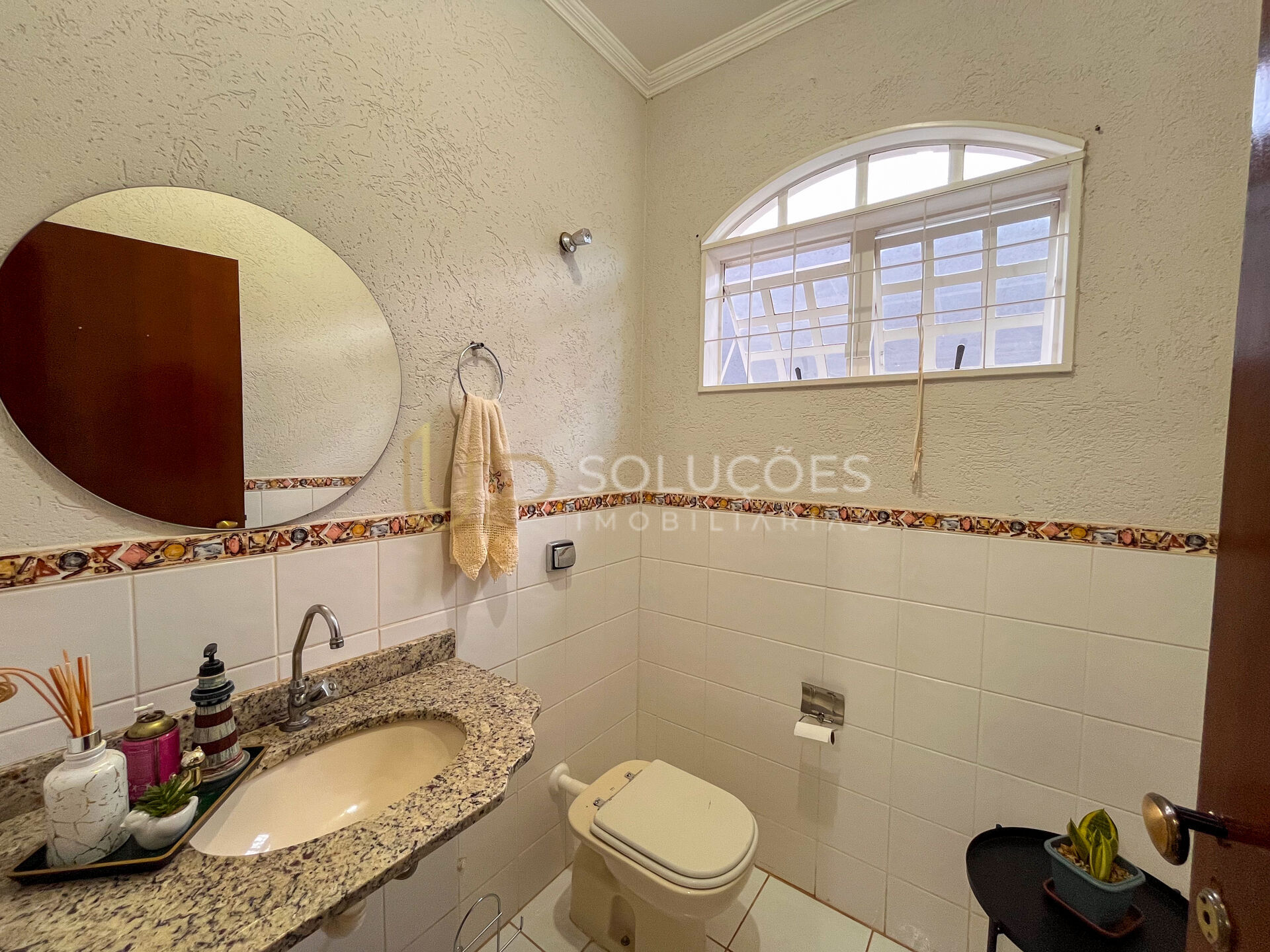 Casa, 3 quartos, 261 m² - Foto 10