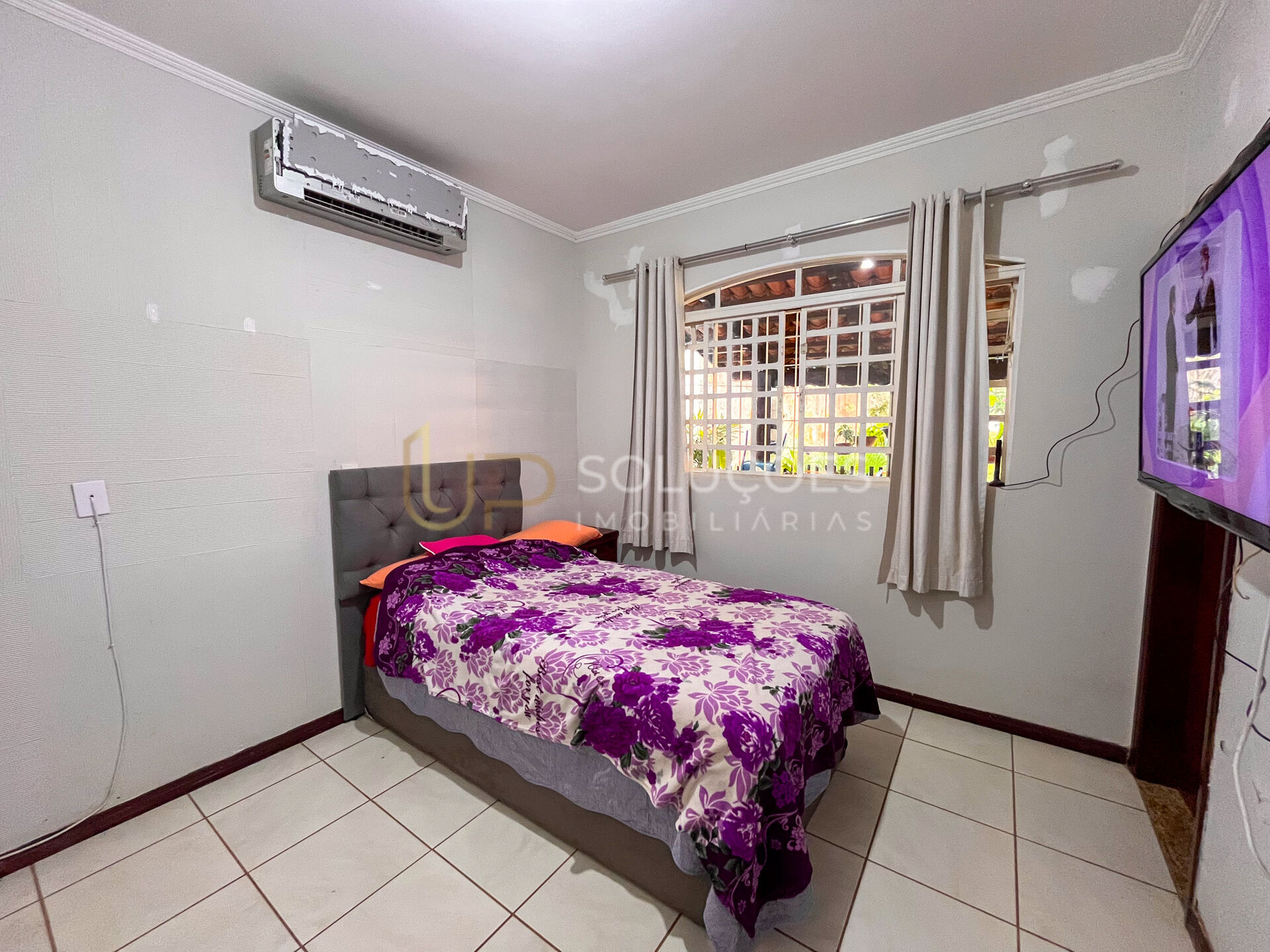 Casa, 3 quartos, 261 m² - Foto 24