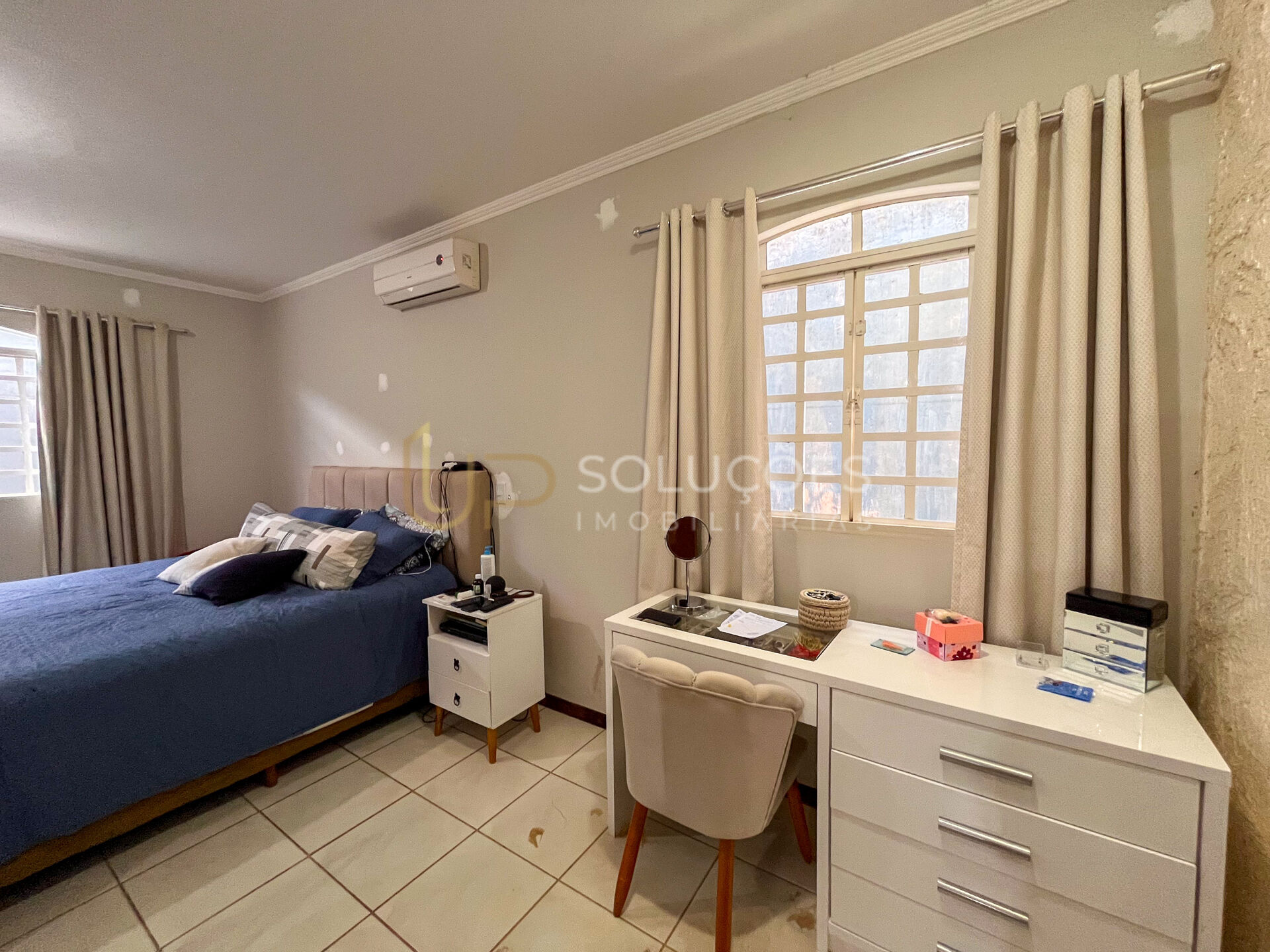 Casa, 3 quartos, 261 m² - Foto 14
