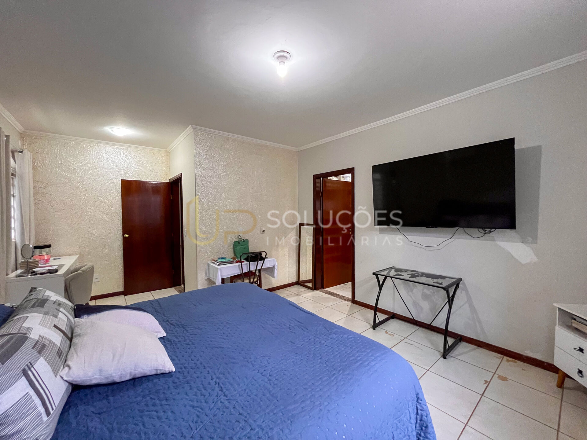 Casa, 3 quartos, 261 m² - Foto 13