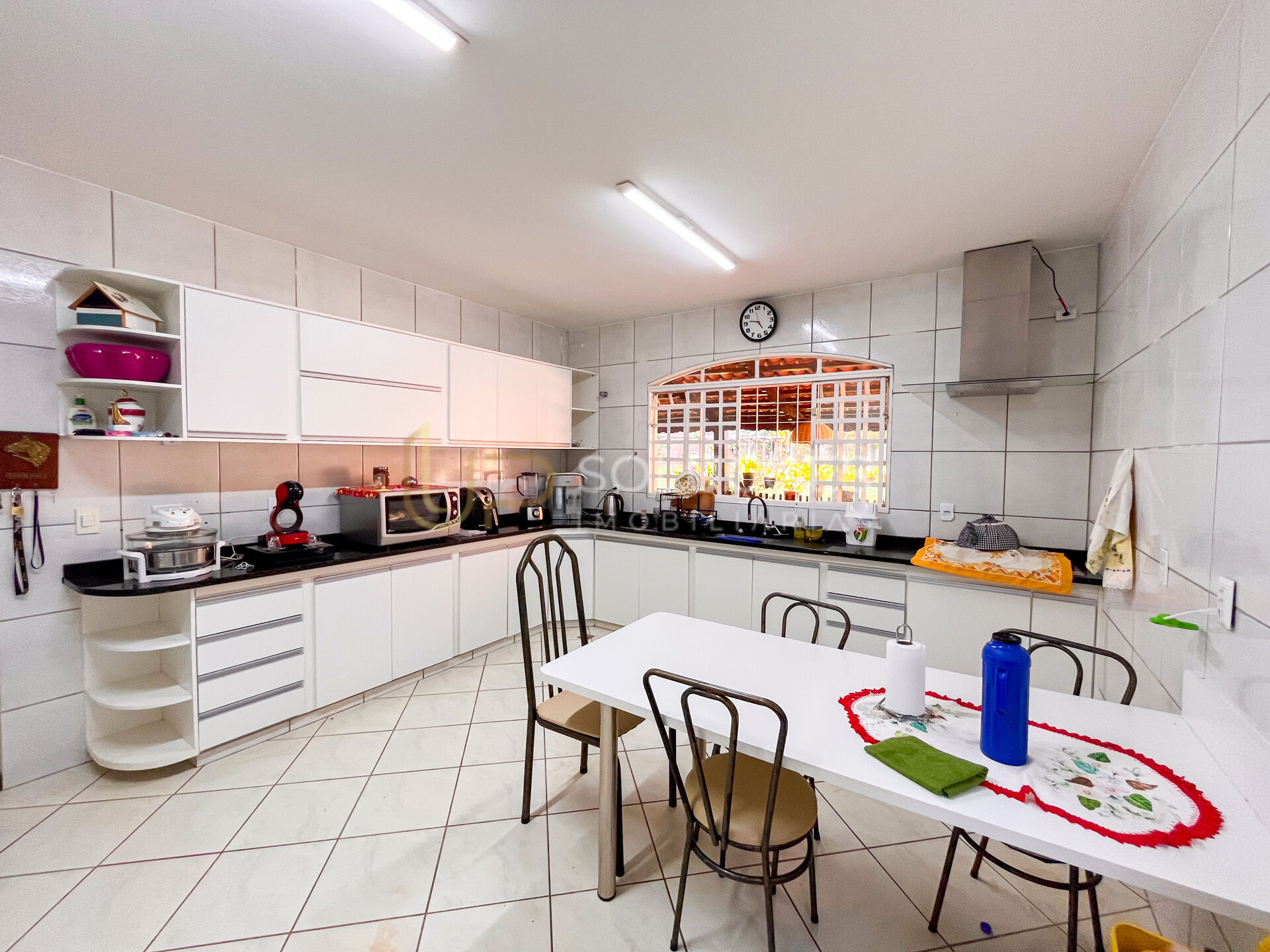 Casa, 3 quartos, 261 m² - Foto 7