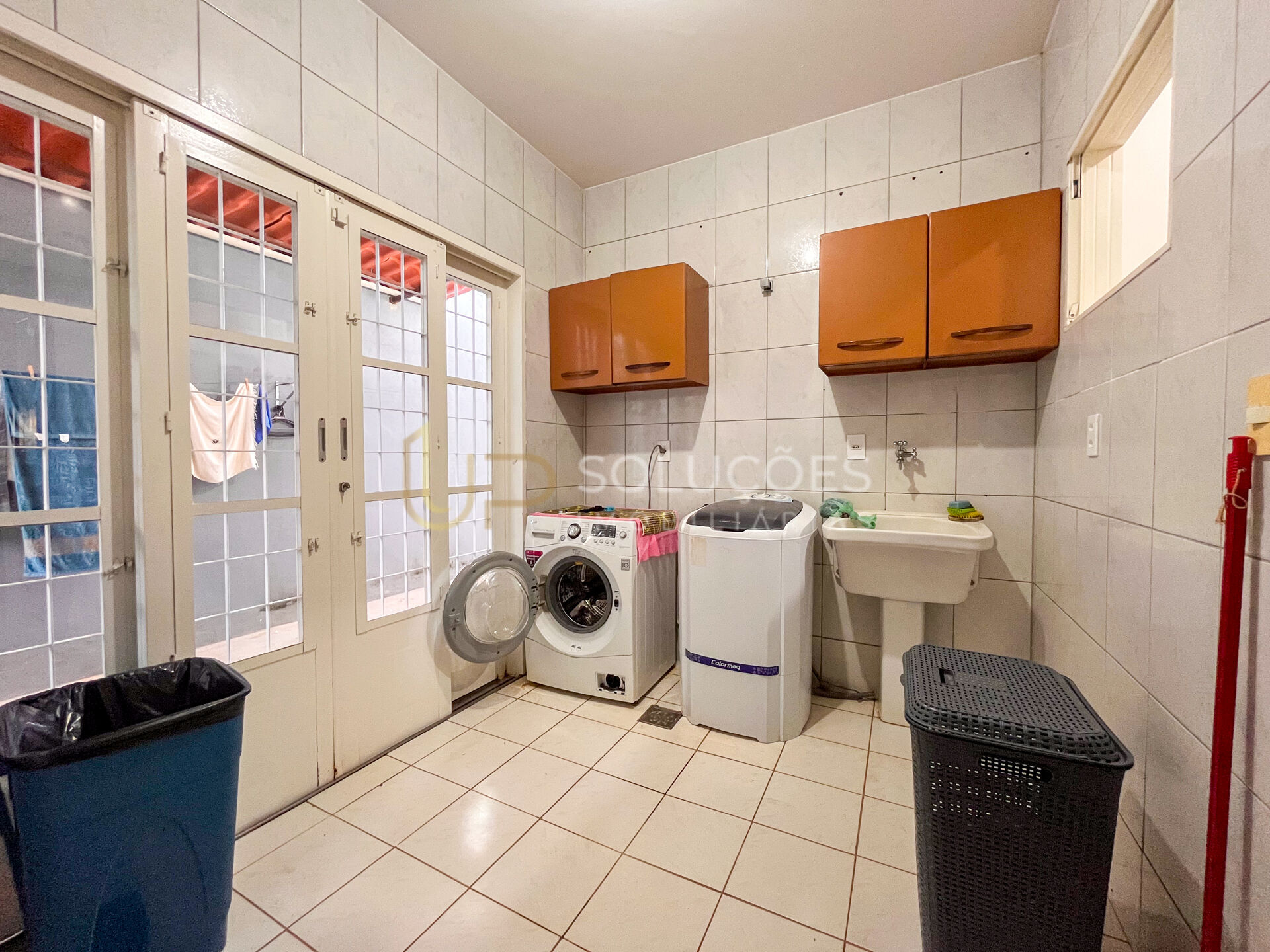 Casa, 3 quartos, 261 m² - Foto 26