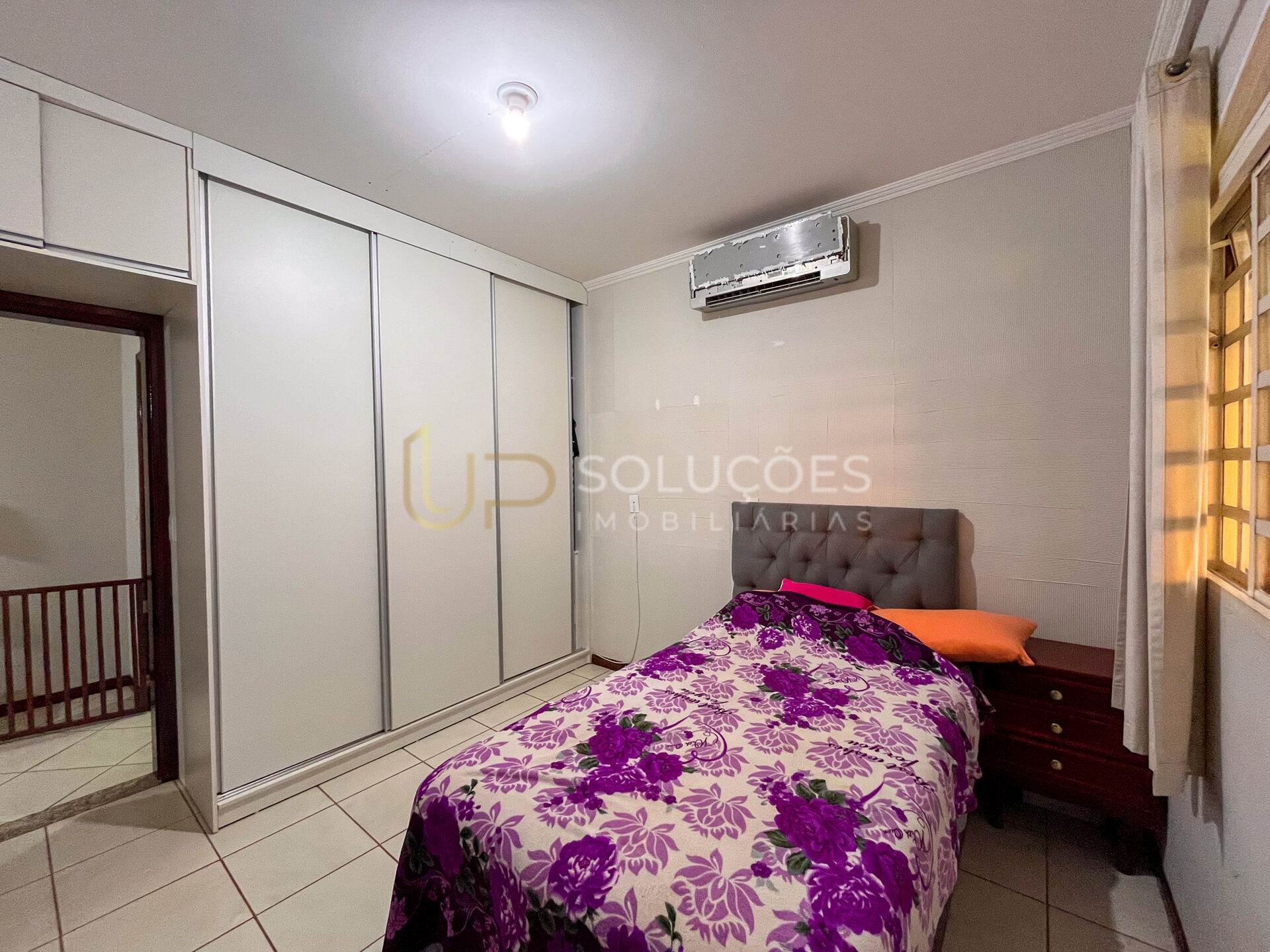 Casa, 3 quartos, 261 m² - Foto 25