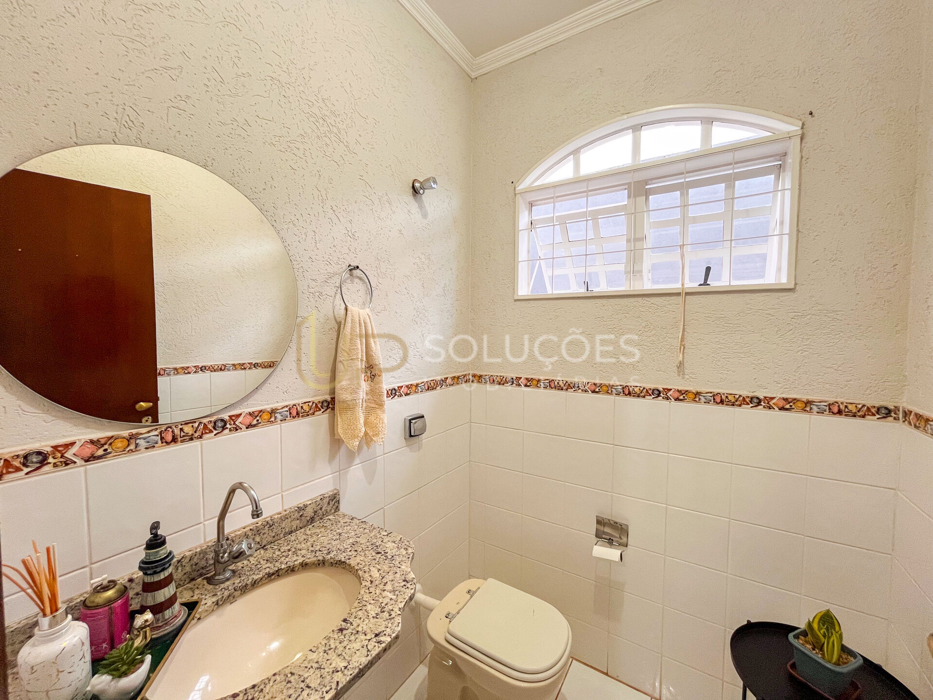 Casa, 3 quartos, 261 m² - Foto 11