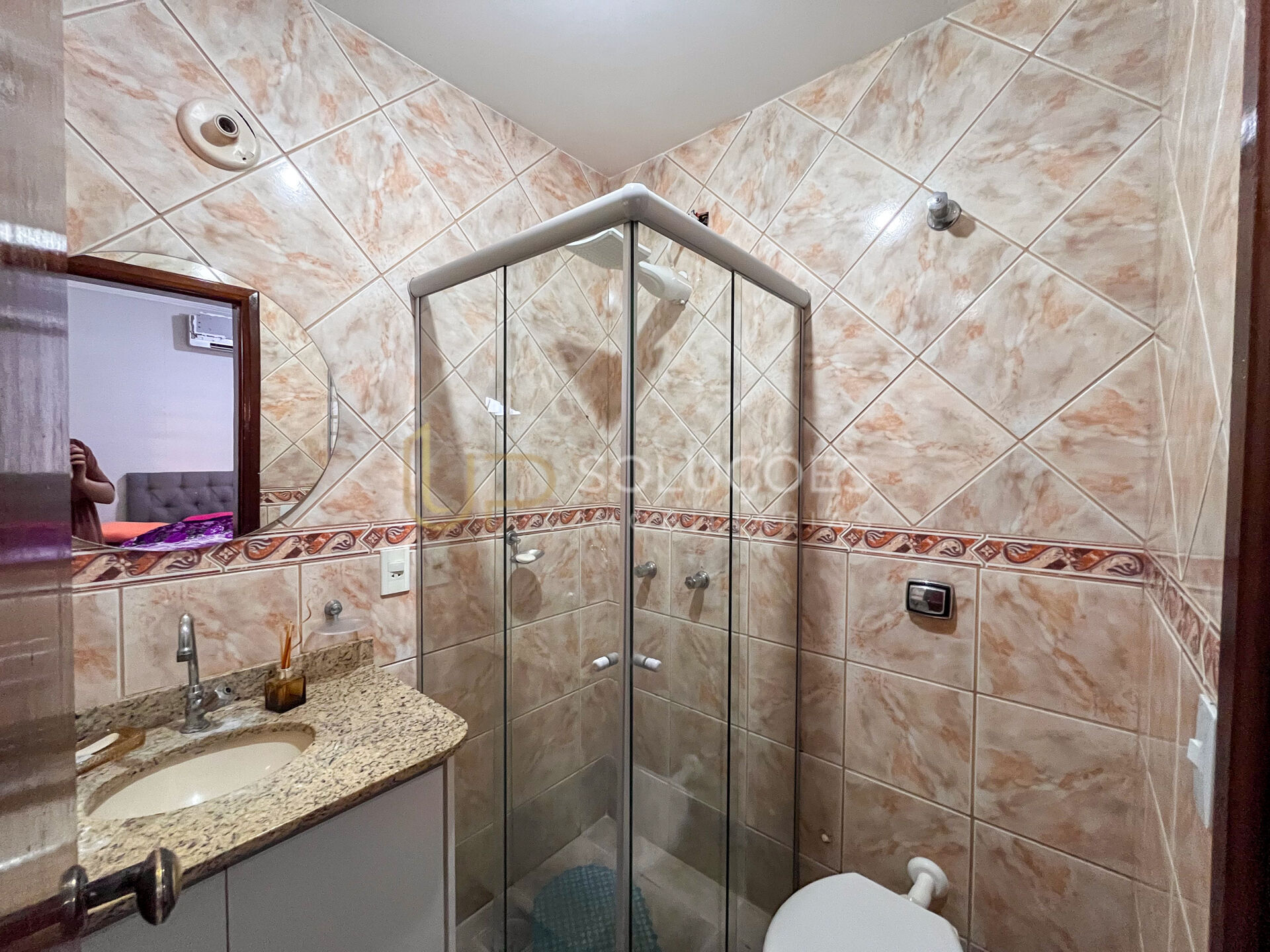 Casa, 3 quartos, 261 m² - Foto 21