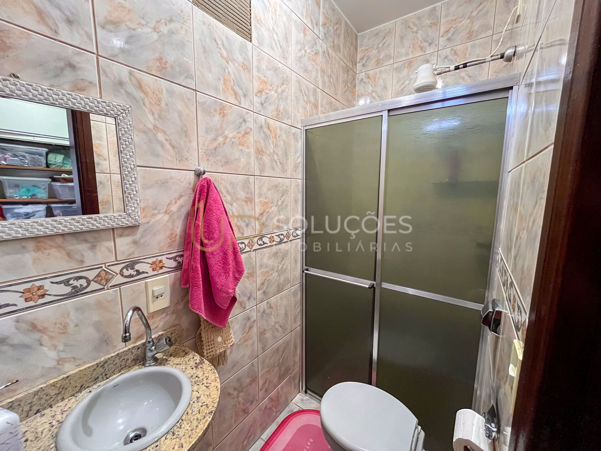 Casa, 3 quartos, 261 m² - Foto 27