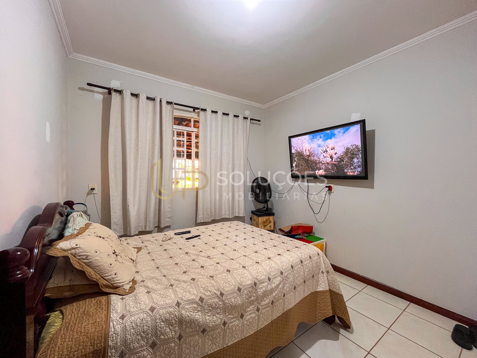 Casa, 3 quartos, 261 m² - Foto 19