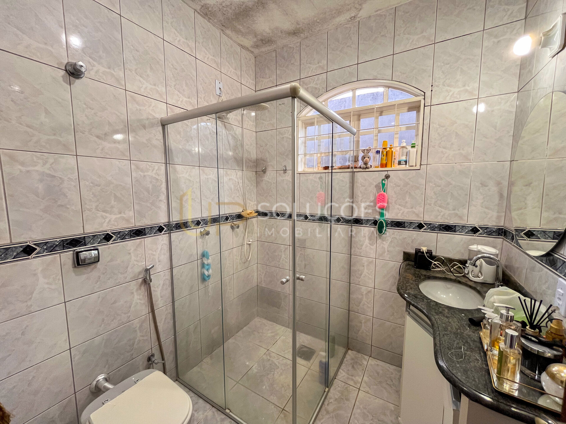 Casa, 3 quartos, 261 m² - Foto 16