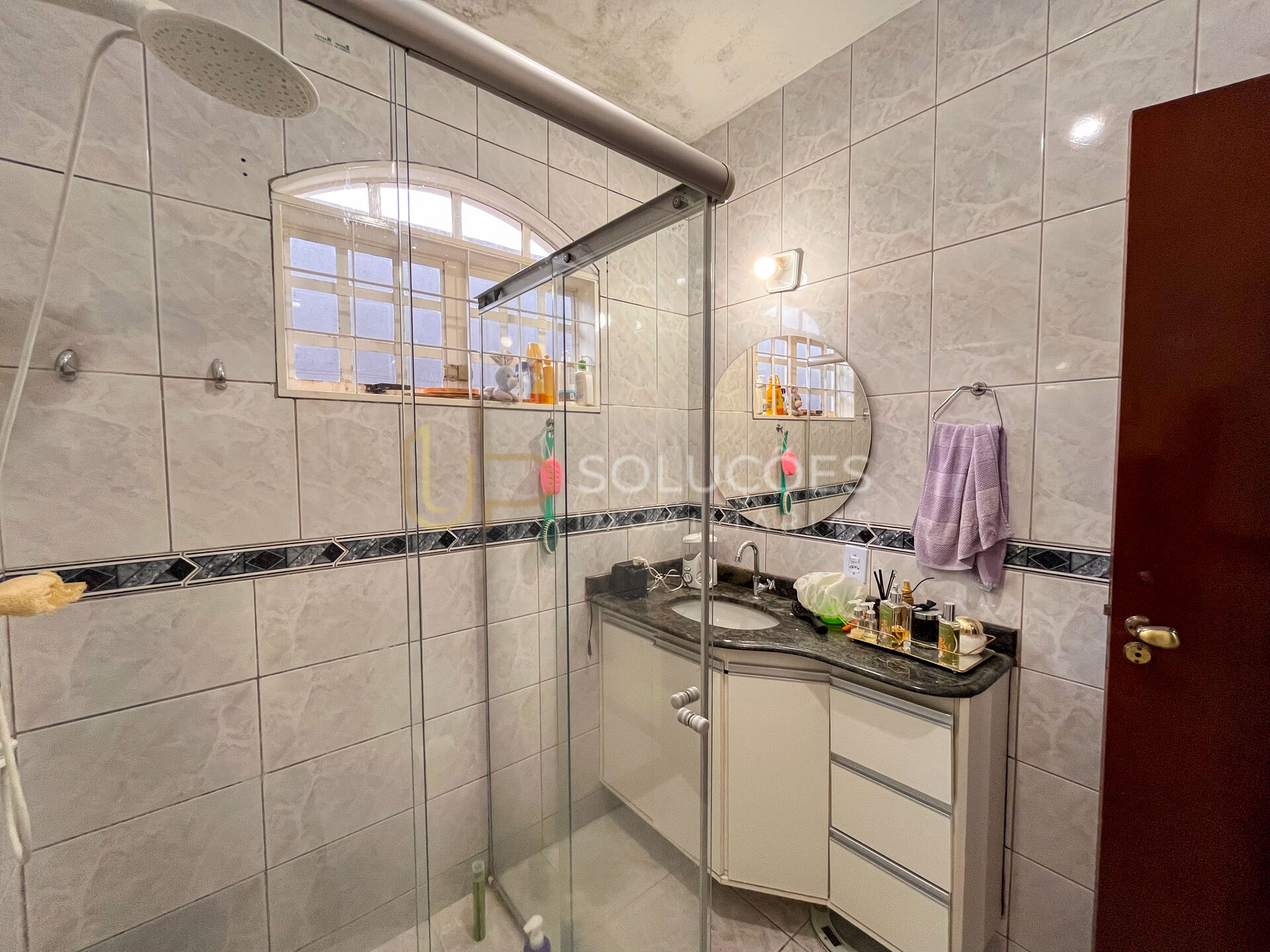 Casa, 3 quartos, 261 m² - Foto 17