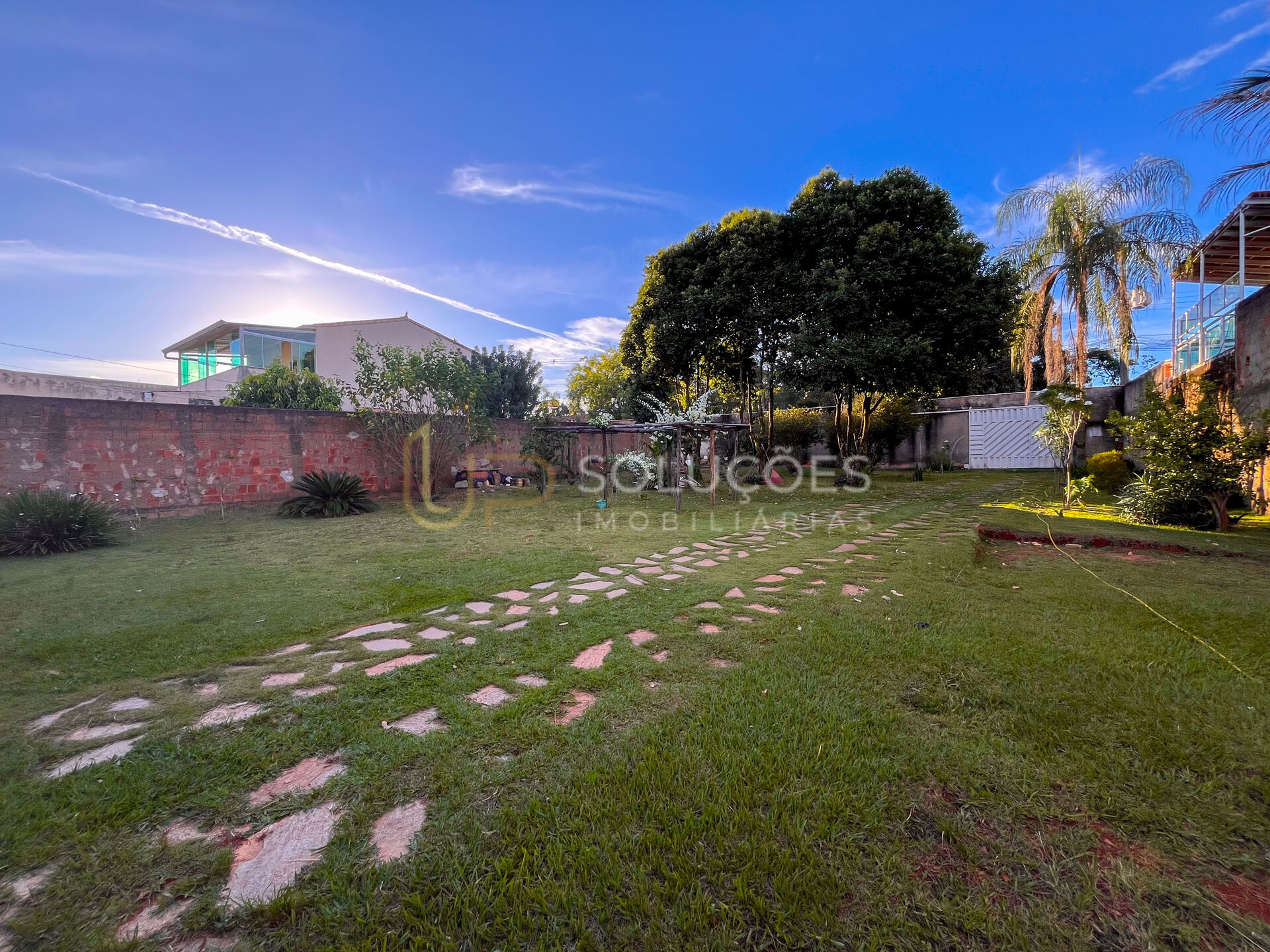 Casa, 3 quartos, 261 m² - Foto 28