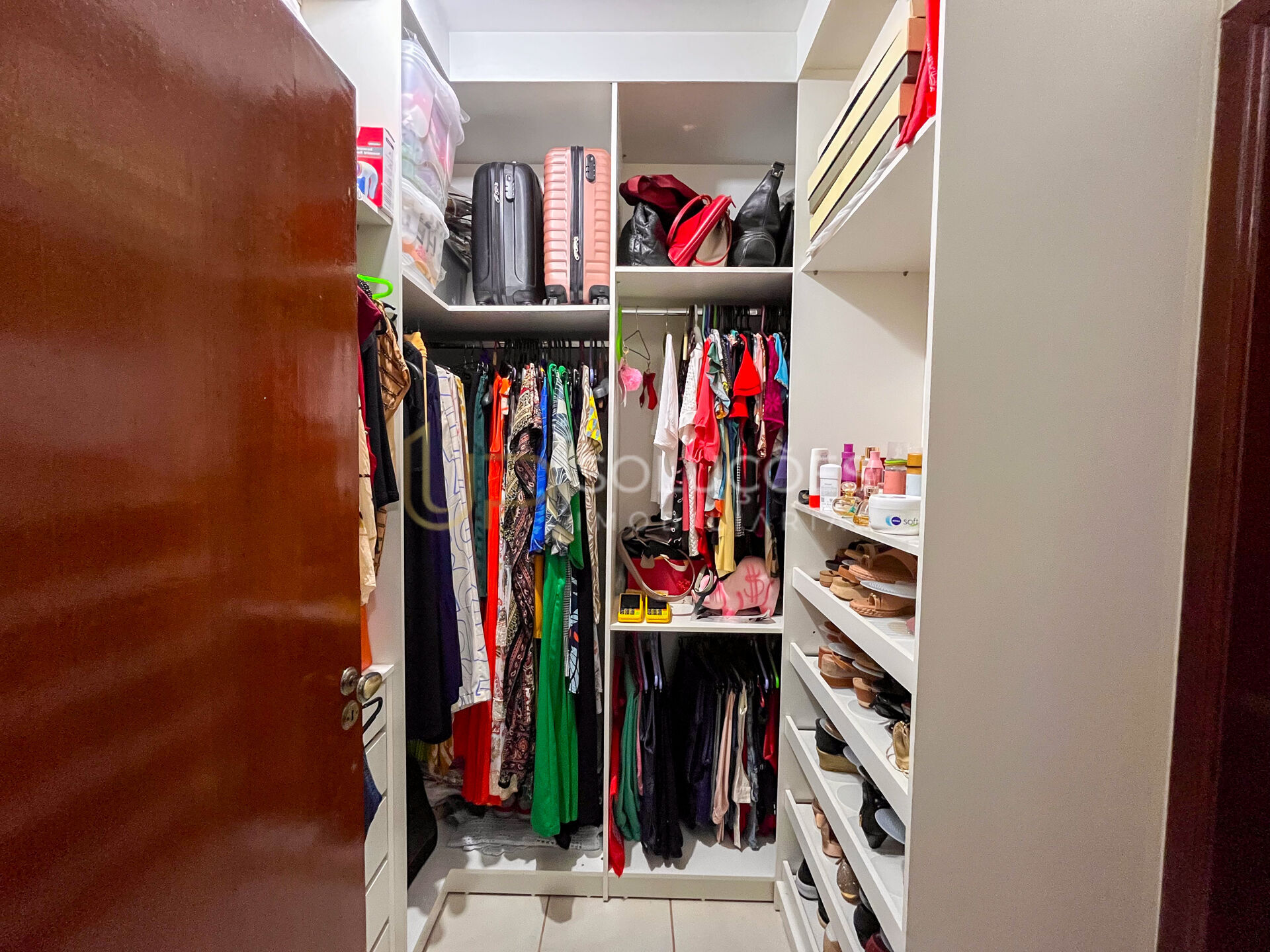 Casa, 3 quartos, 261 m² - Foto 15