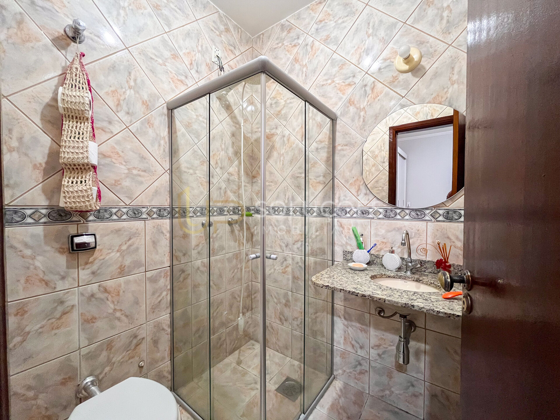 Casa, 3 quartos, 261 m² - Foto 22