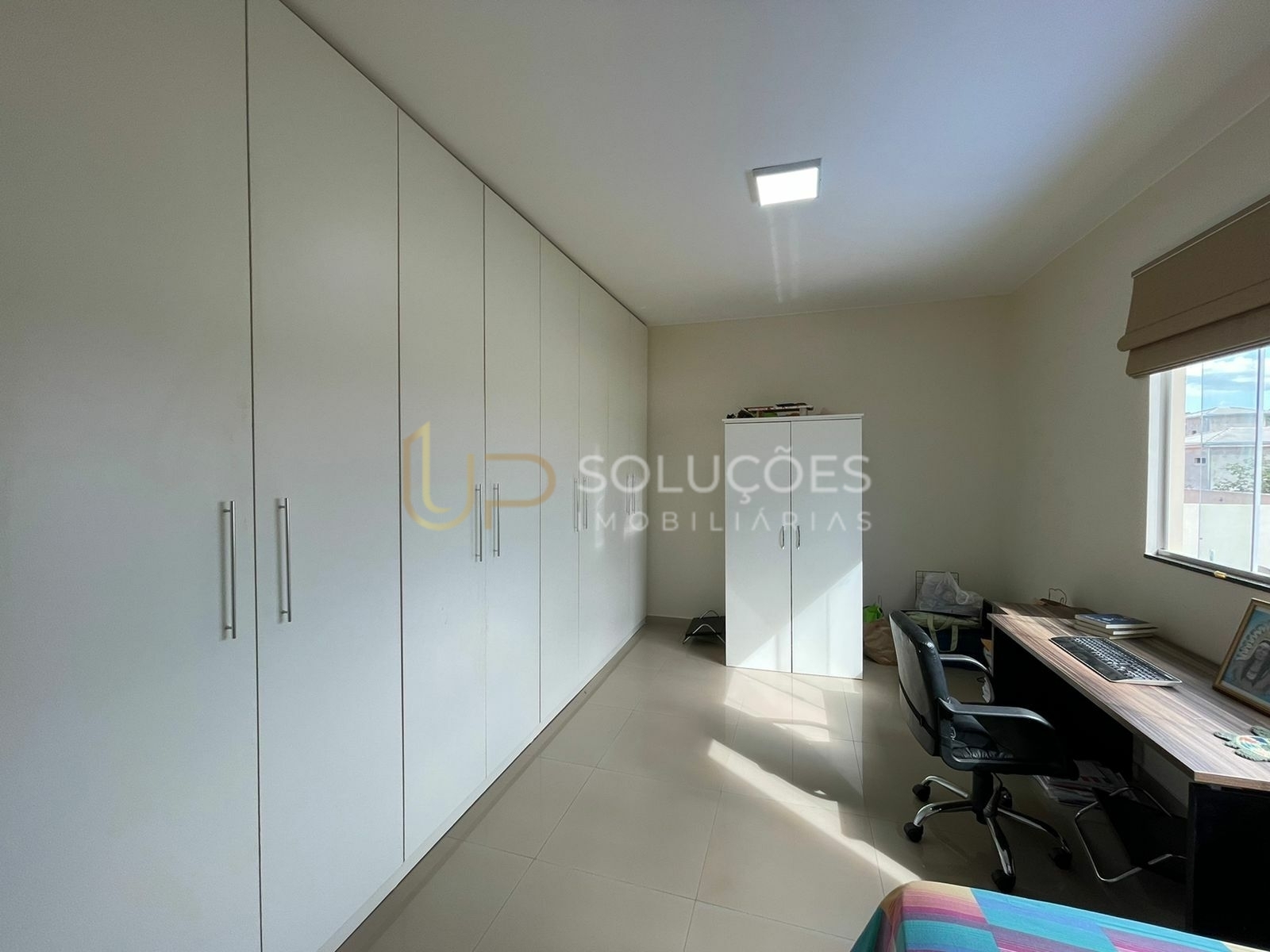 Casa de Condomínio, 4 quartos - Foto 26