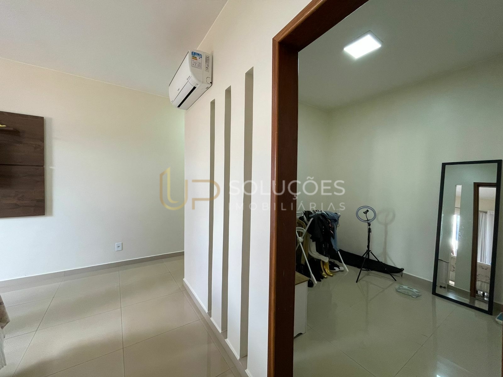 Casa de Condomínio, 4 quartos - Foto 22