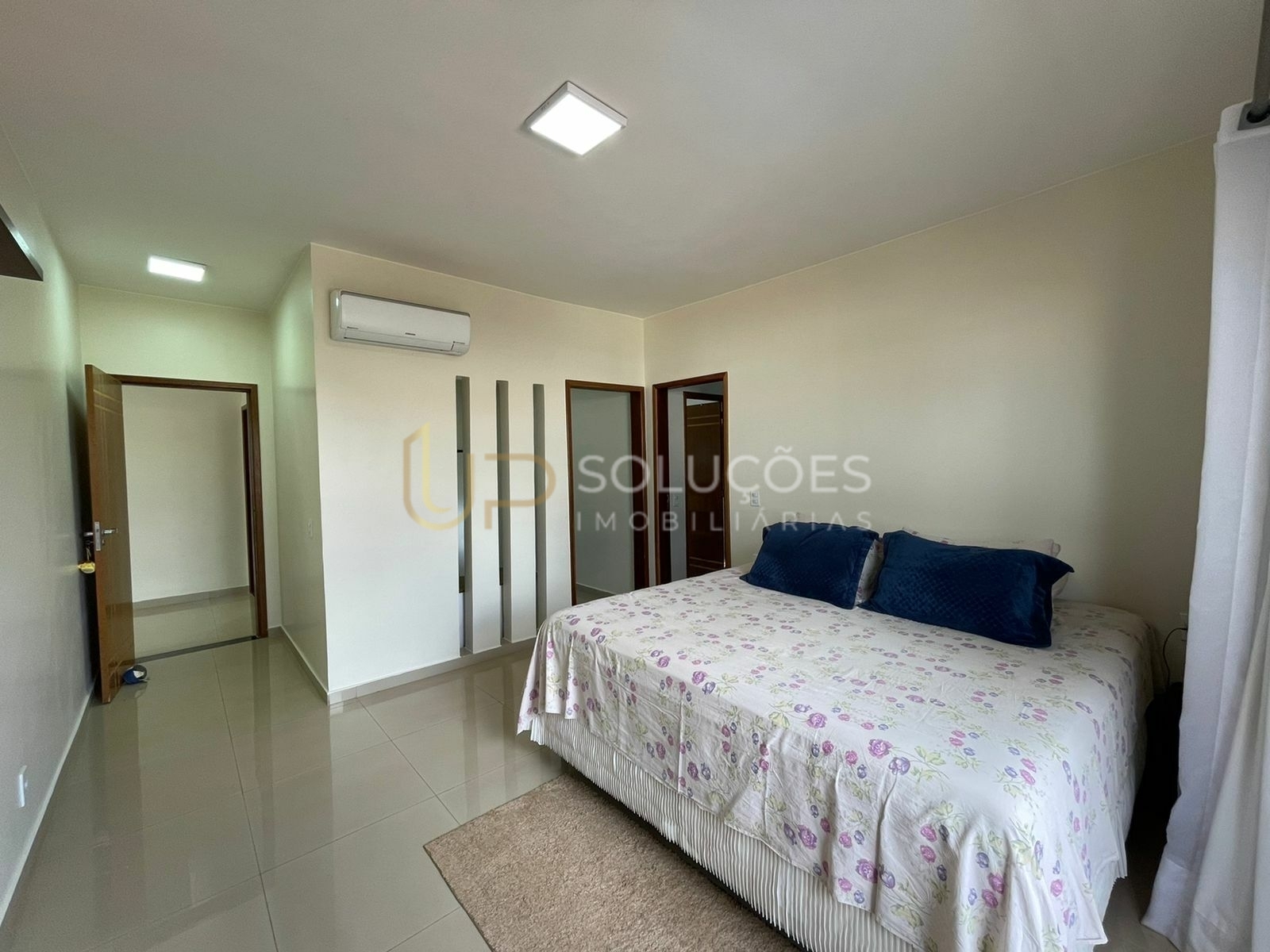 Casa de Condomínio, 4 quartos - Foto 21